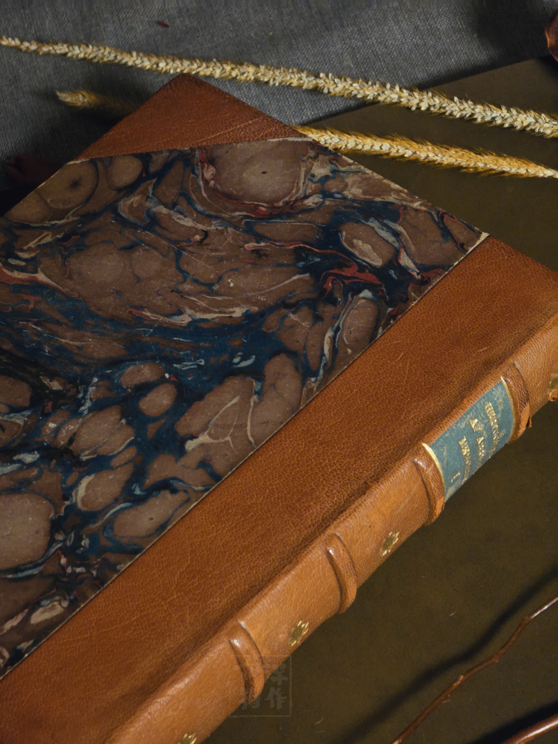 2024-05-29-15-59-26-946