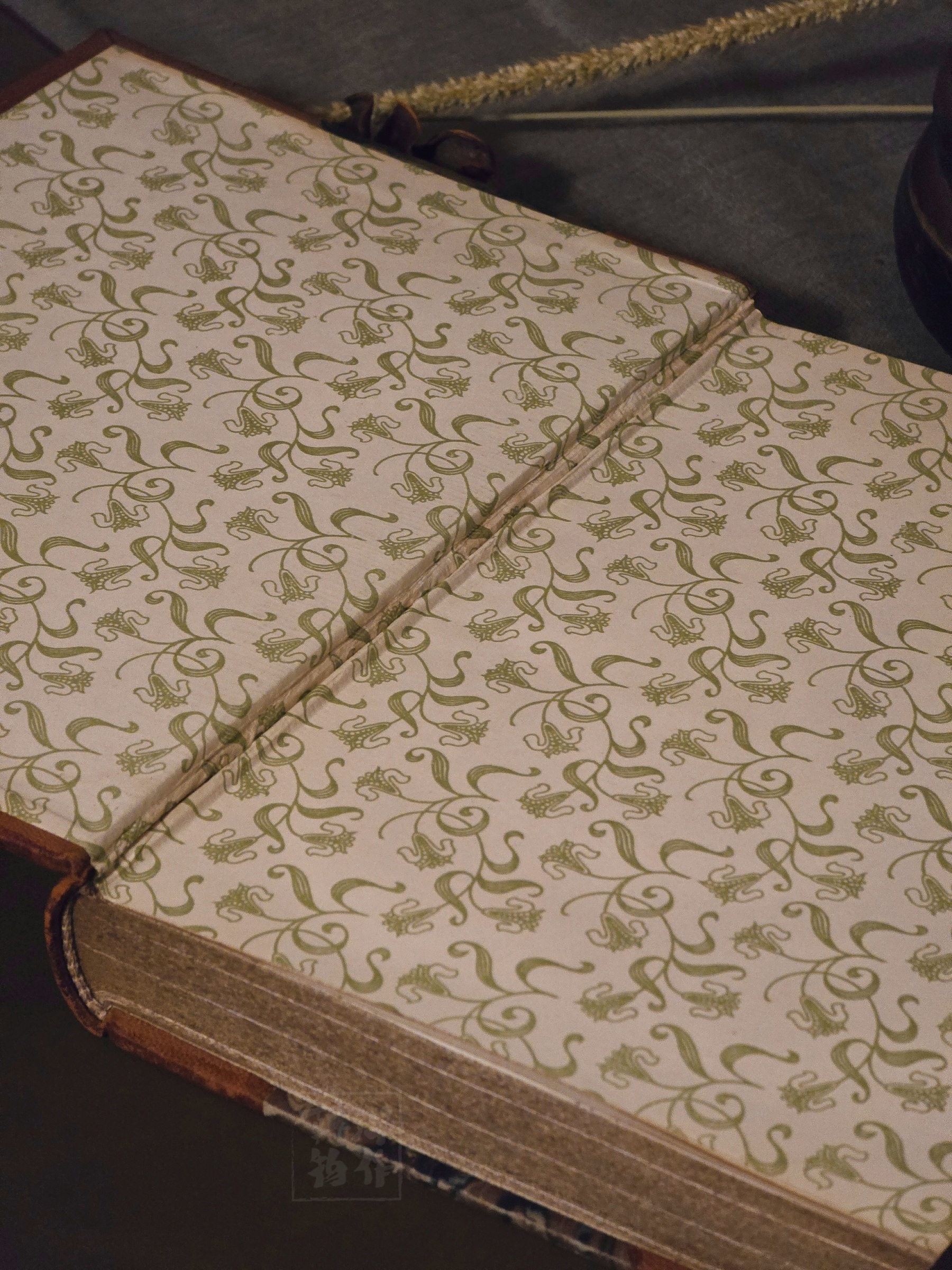 2024-05-29-16-29-04-688