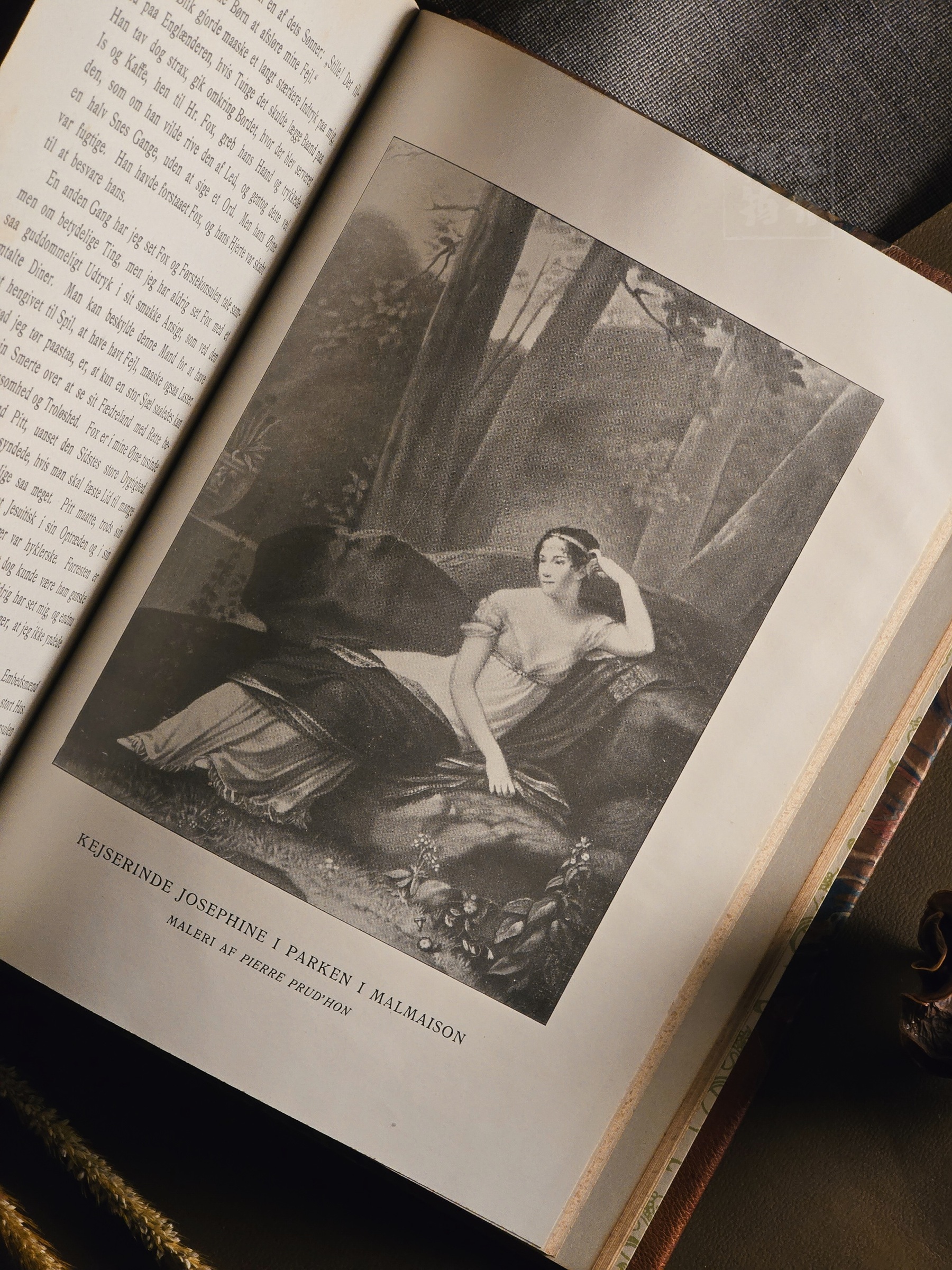 2024-05-29-16-32-16-865