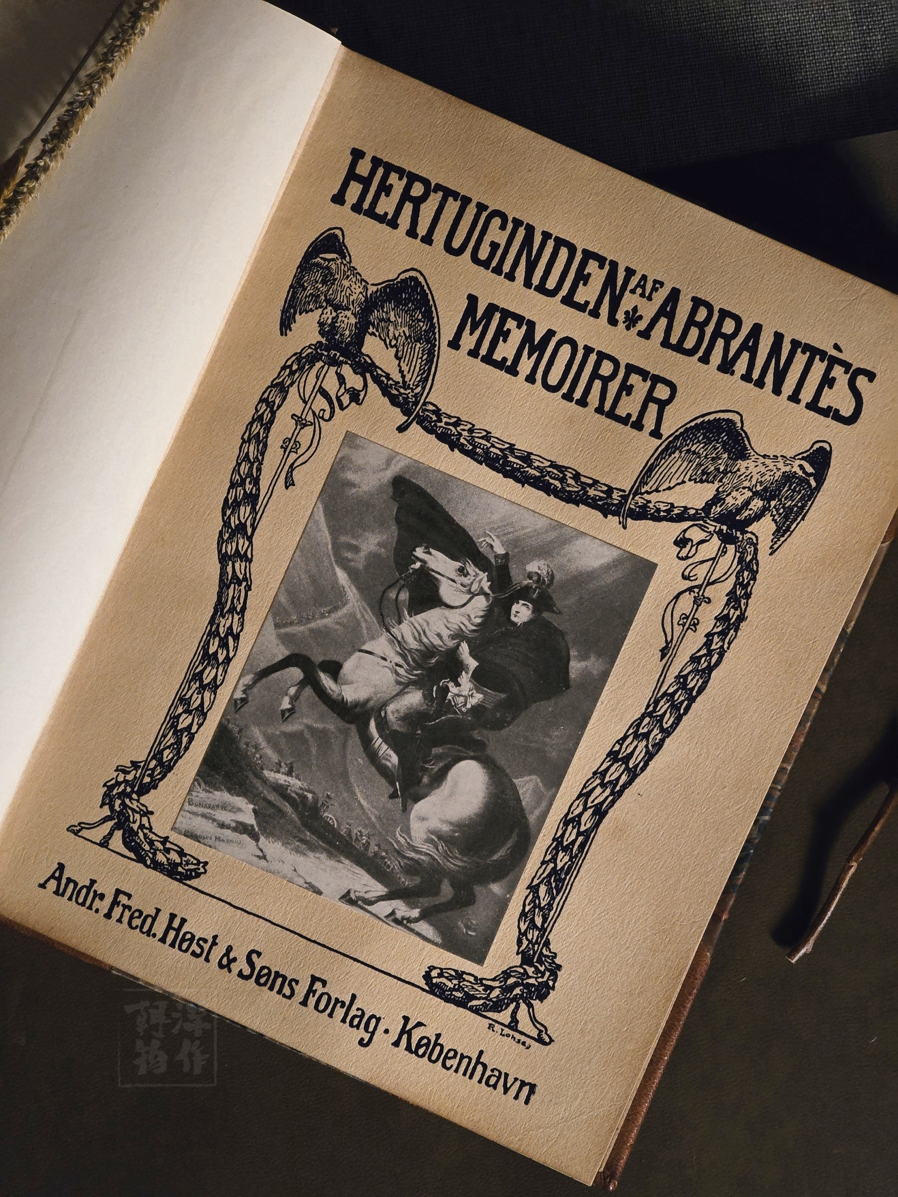 2024-05-29-16-31-26-831