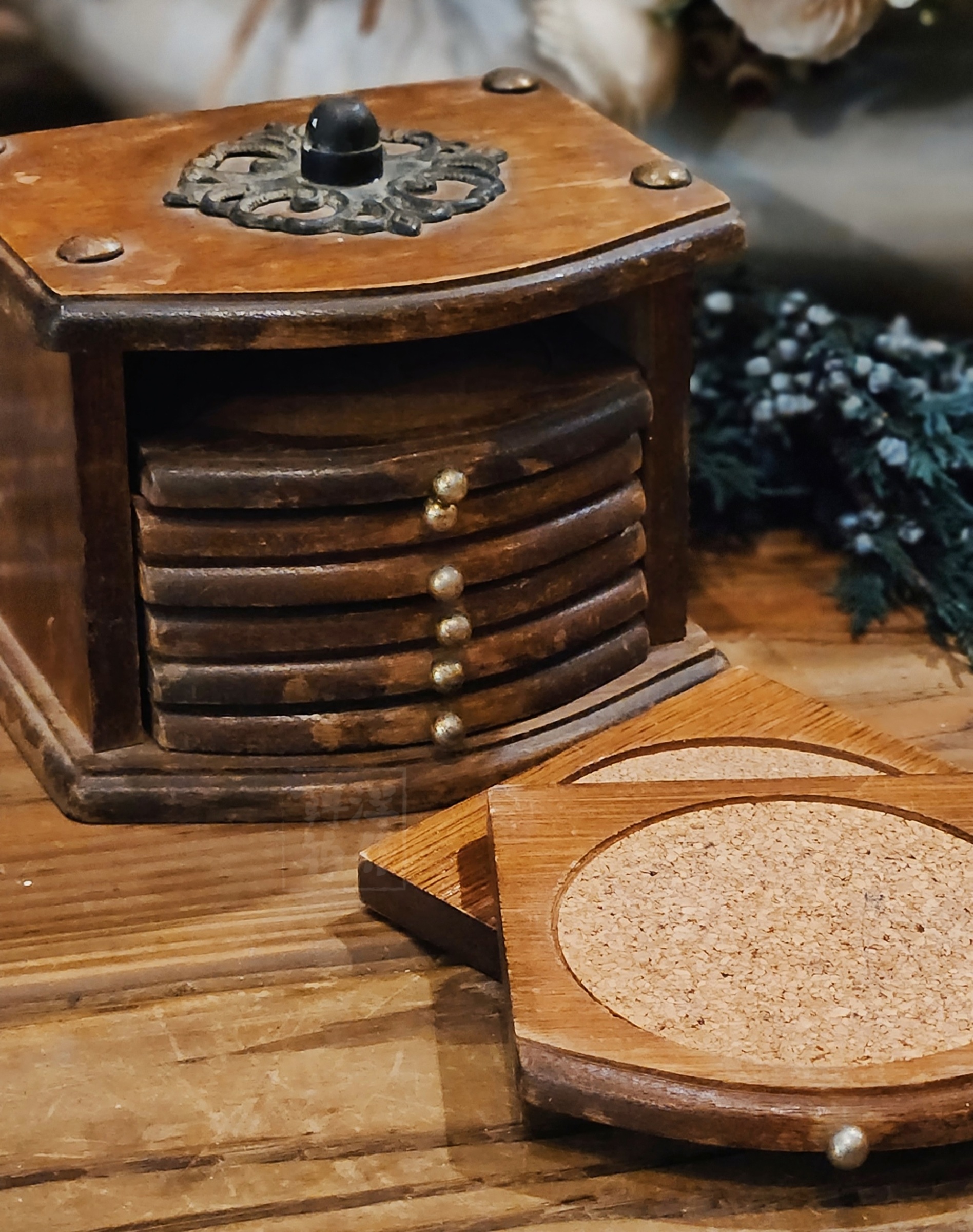 2024-04-11-17-25-41-367