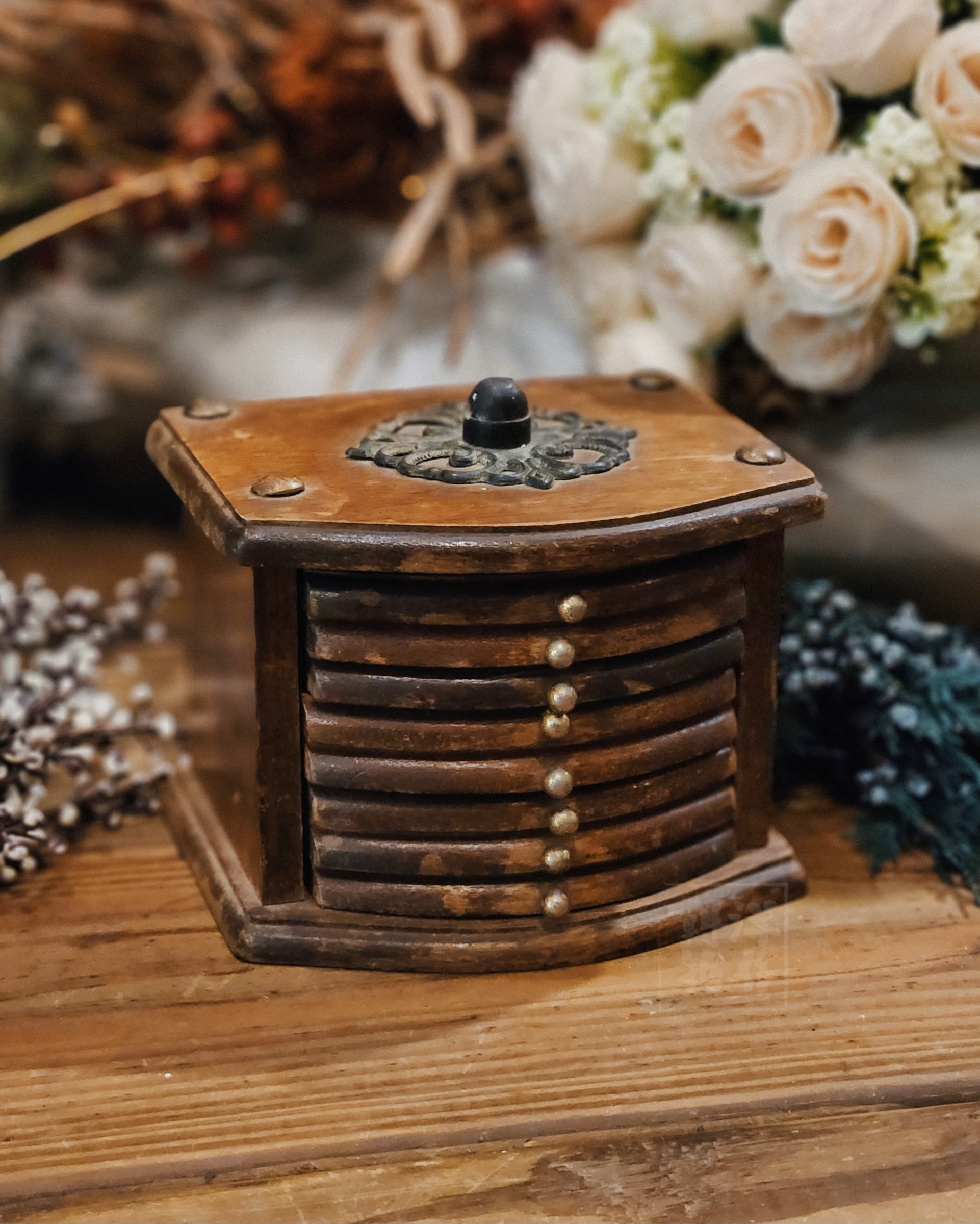 2024-04-11-17-26-44-262