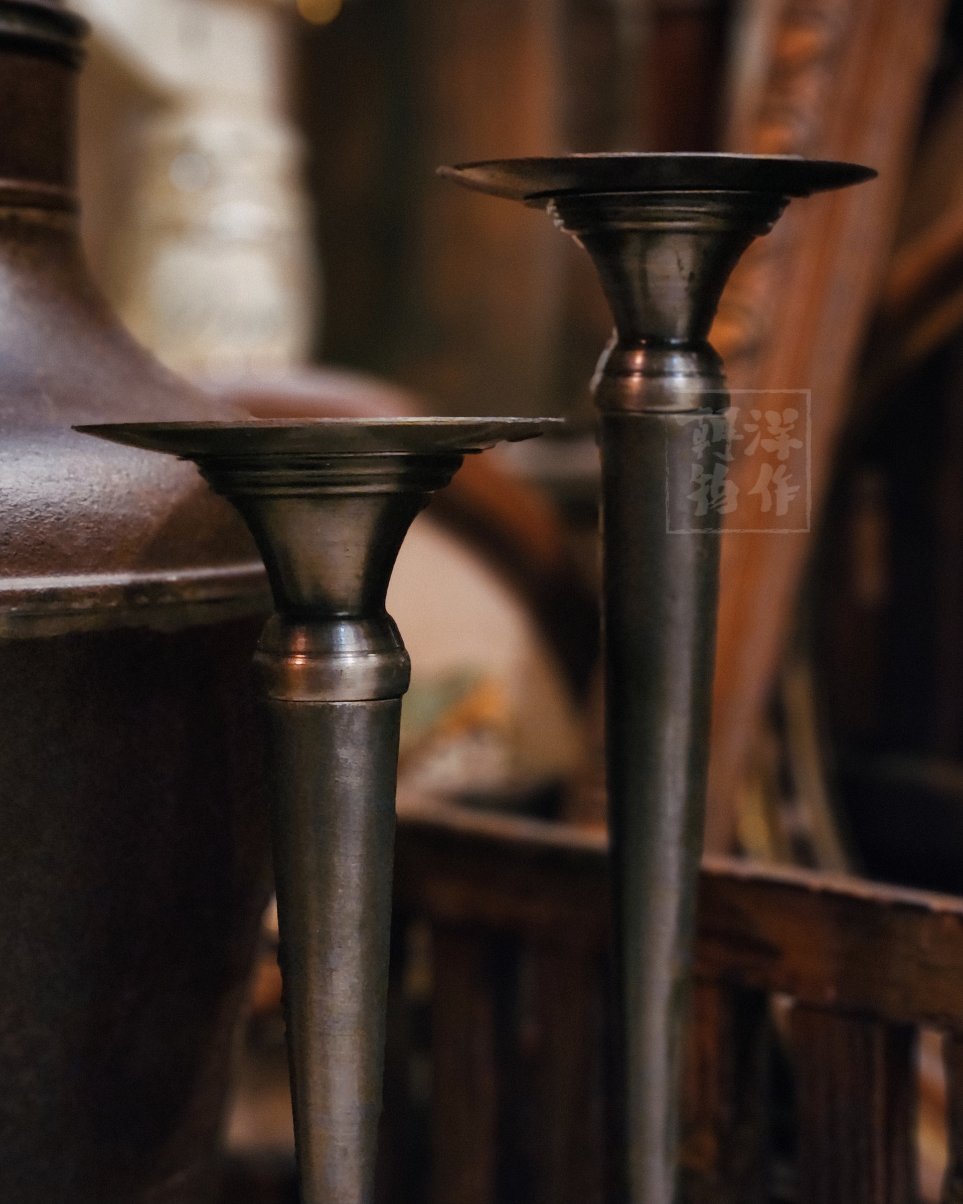 2023-12-29-22-17-21-218