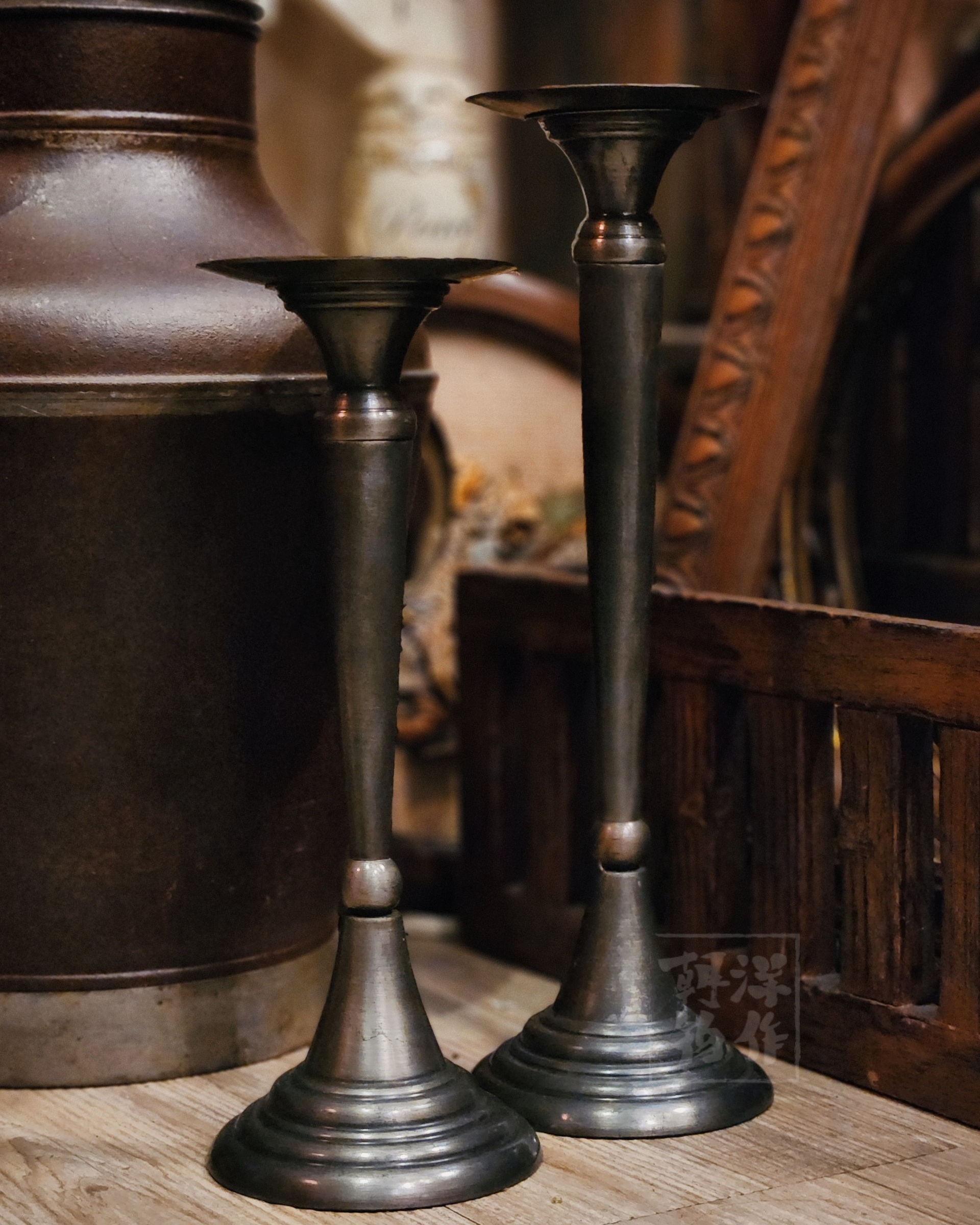 2023-12-29-22-15-35-612