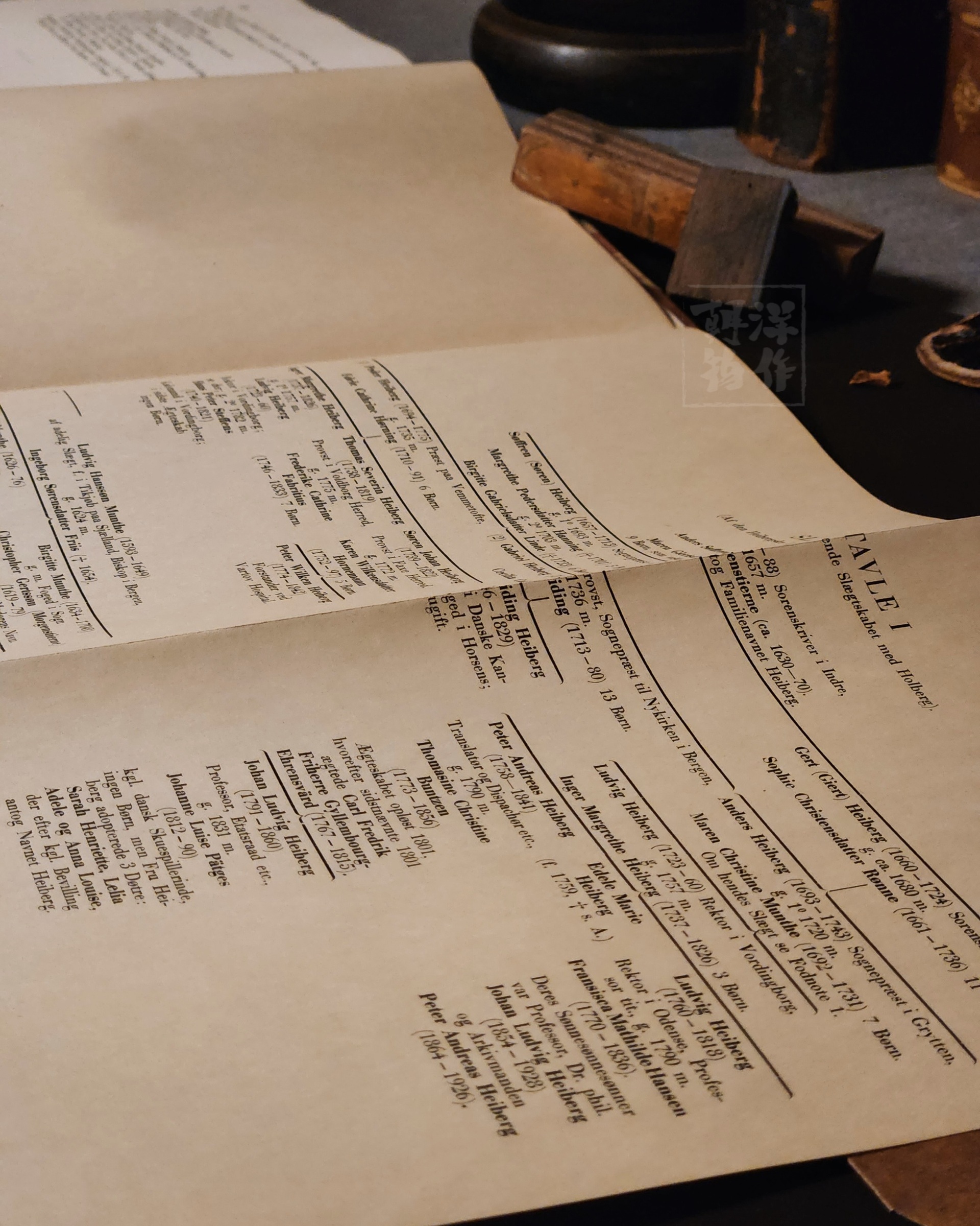 2023-12-30-02-30-02-890