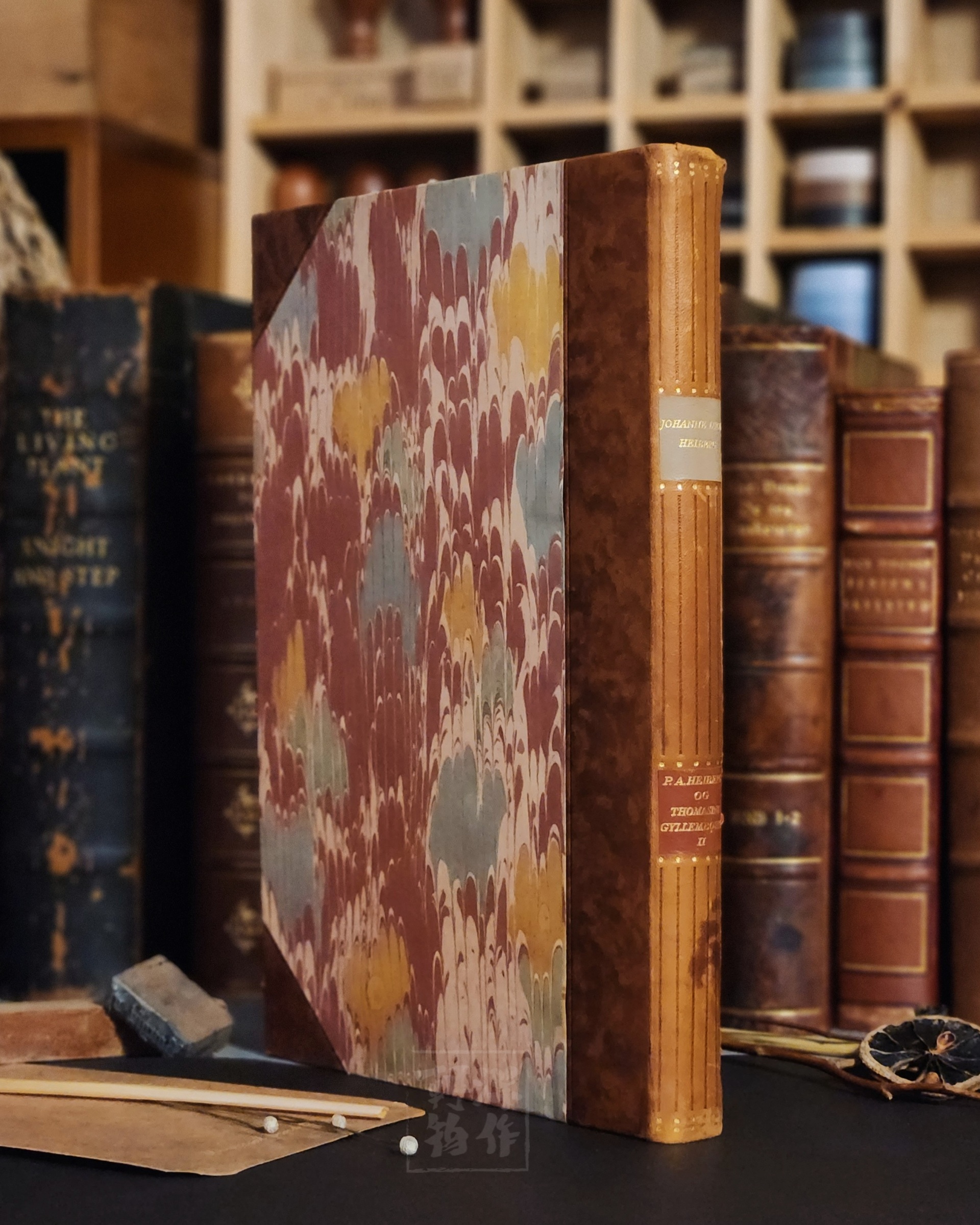 2023-12-30-02-27-19-137