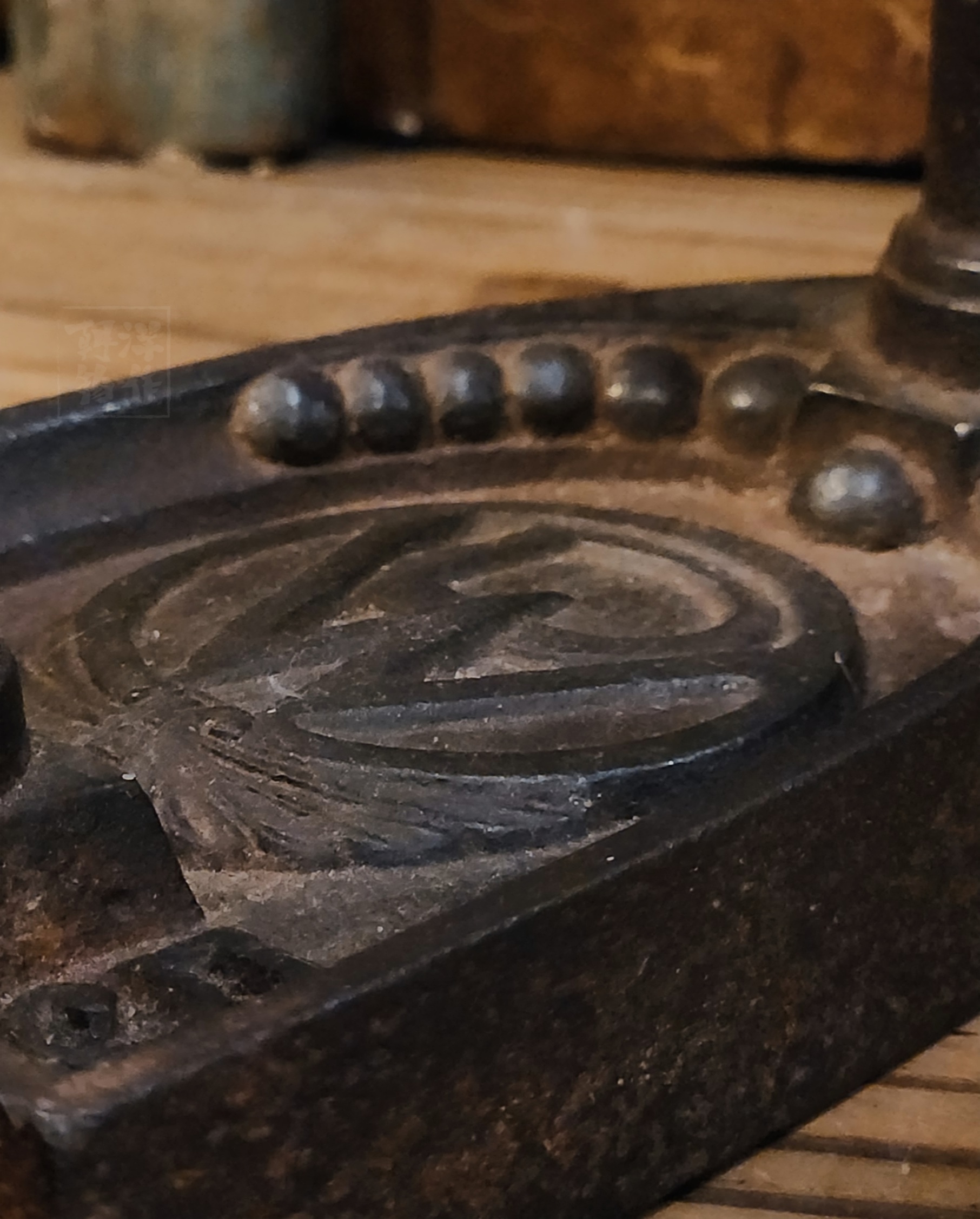 2024-05-13-17-02-07-500