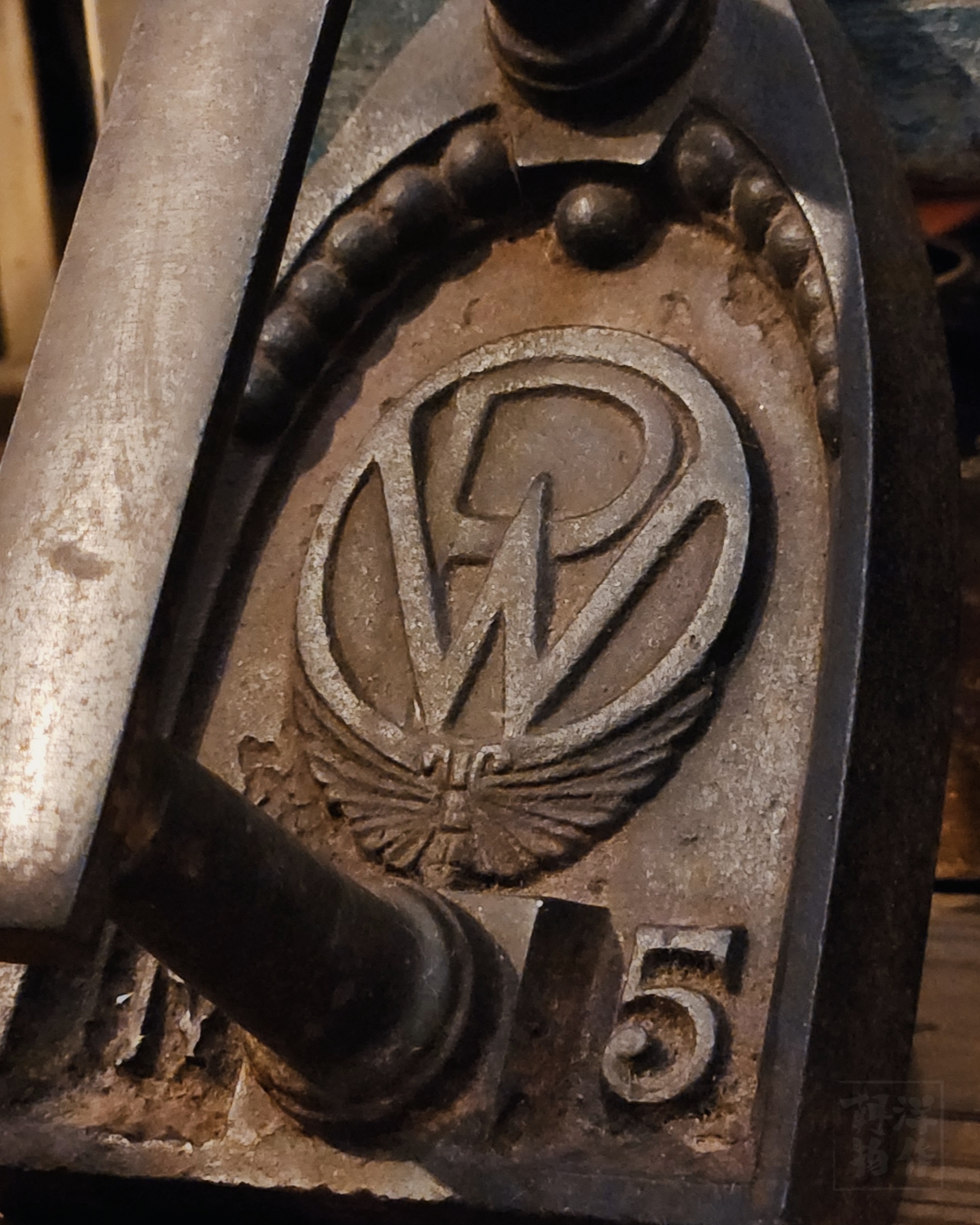 2024-05-13-16-08-19-852