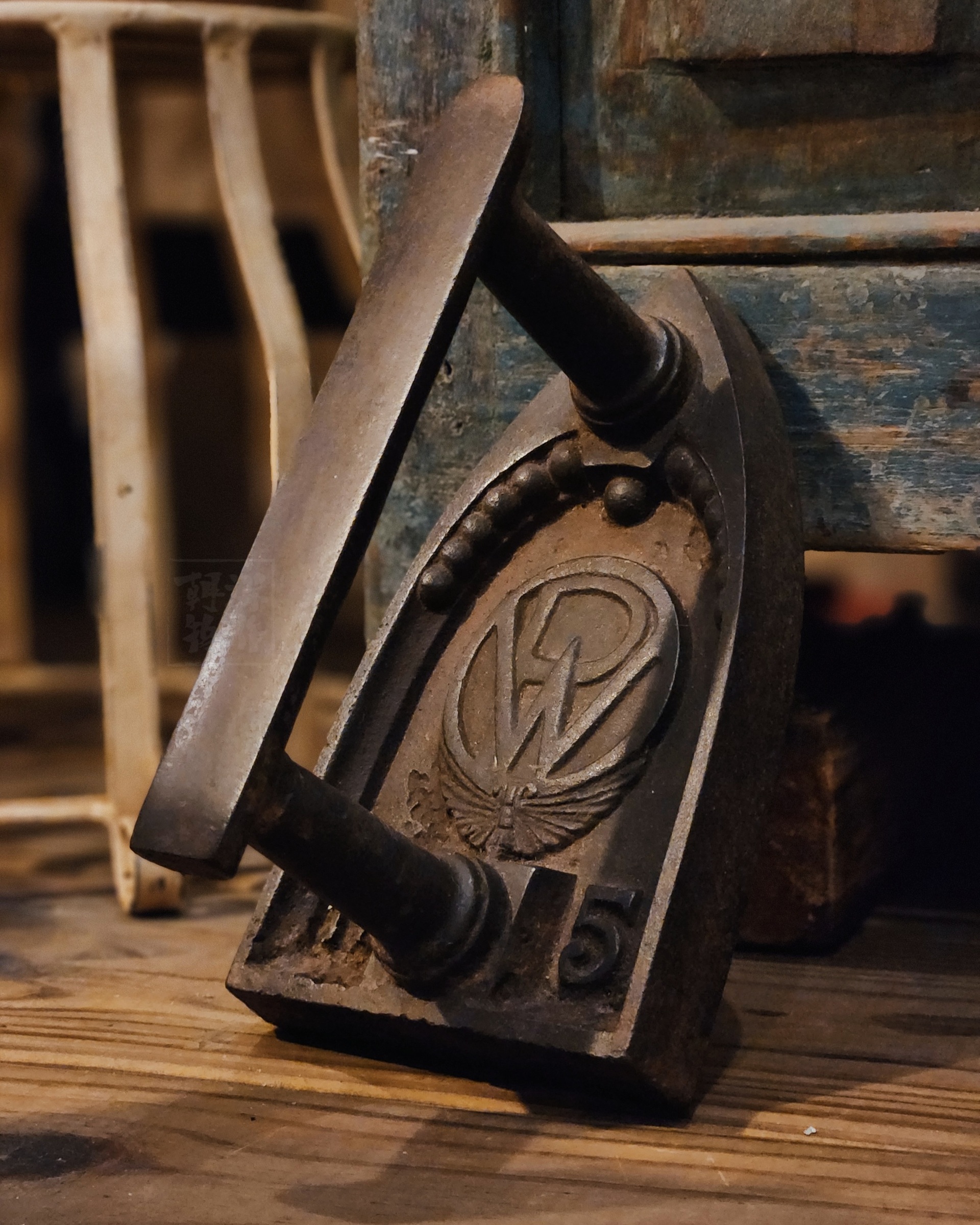 2024-05-13-15-32-37-312