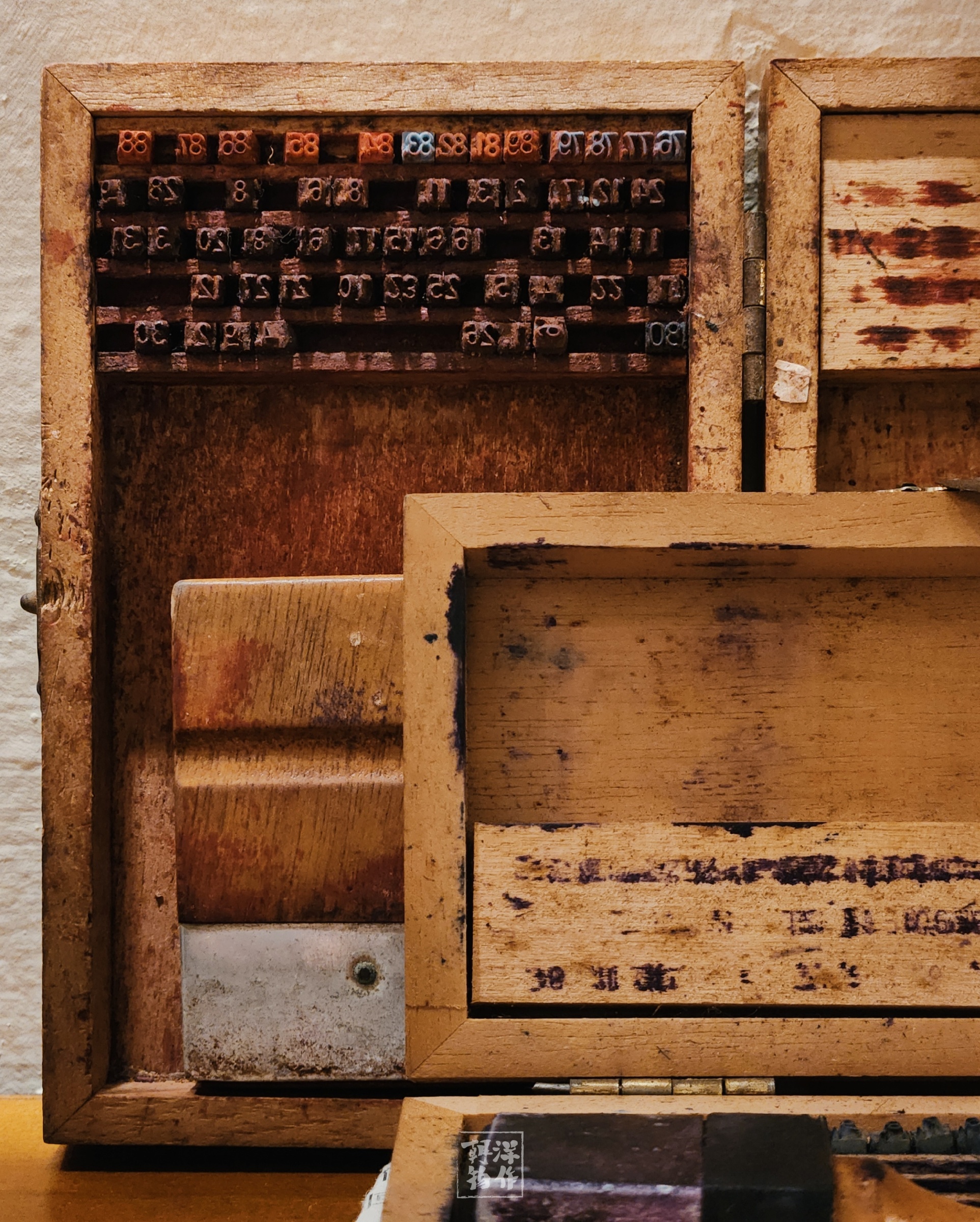 20C58C58-88AD-47C6-B2C0-E56A5AA8C084