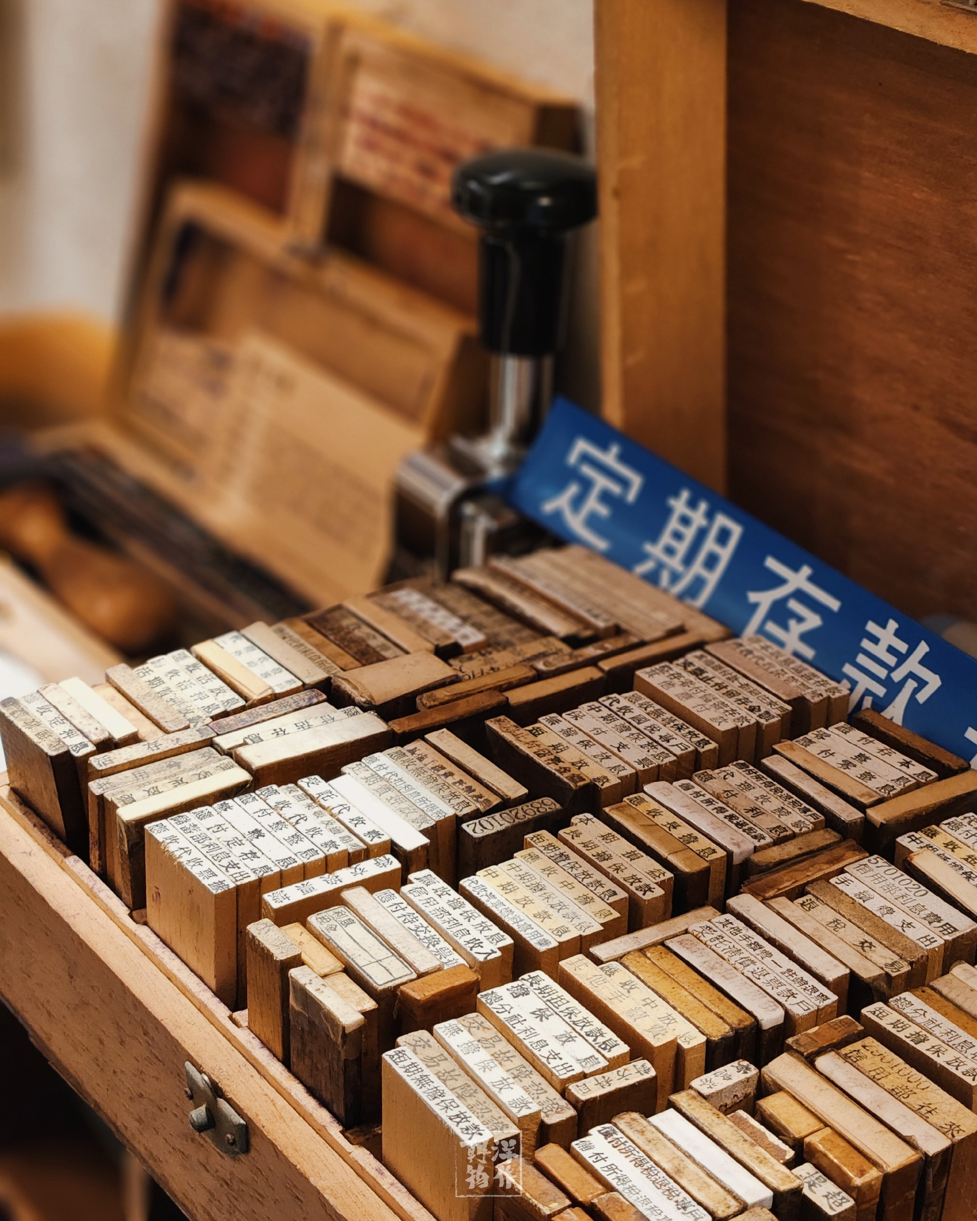 34B73AA4-9CC4-436B-ABCD-EAA14AF05208