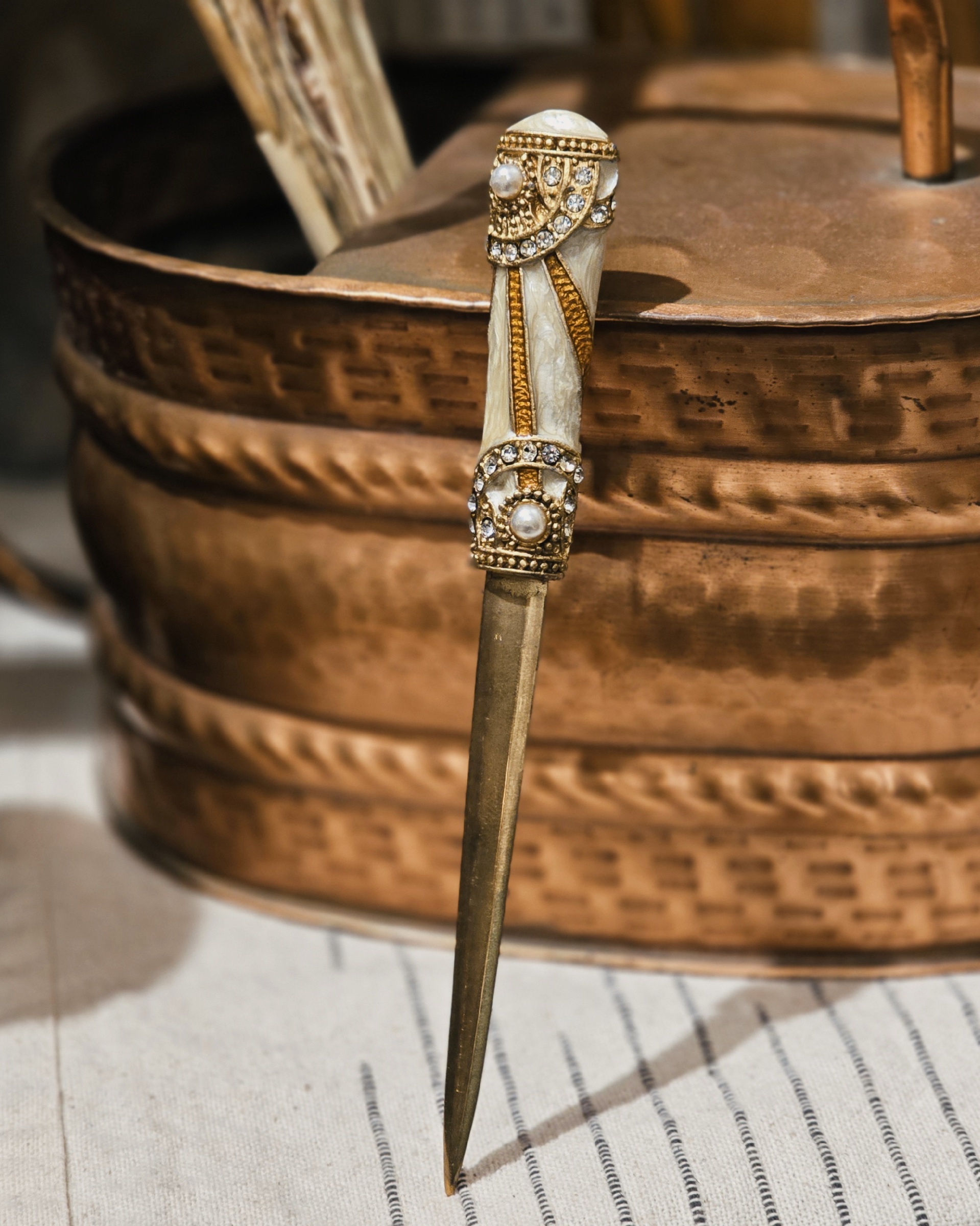 B6C687D4-D03A-40DB-9109-00F6285E2155