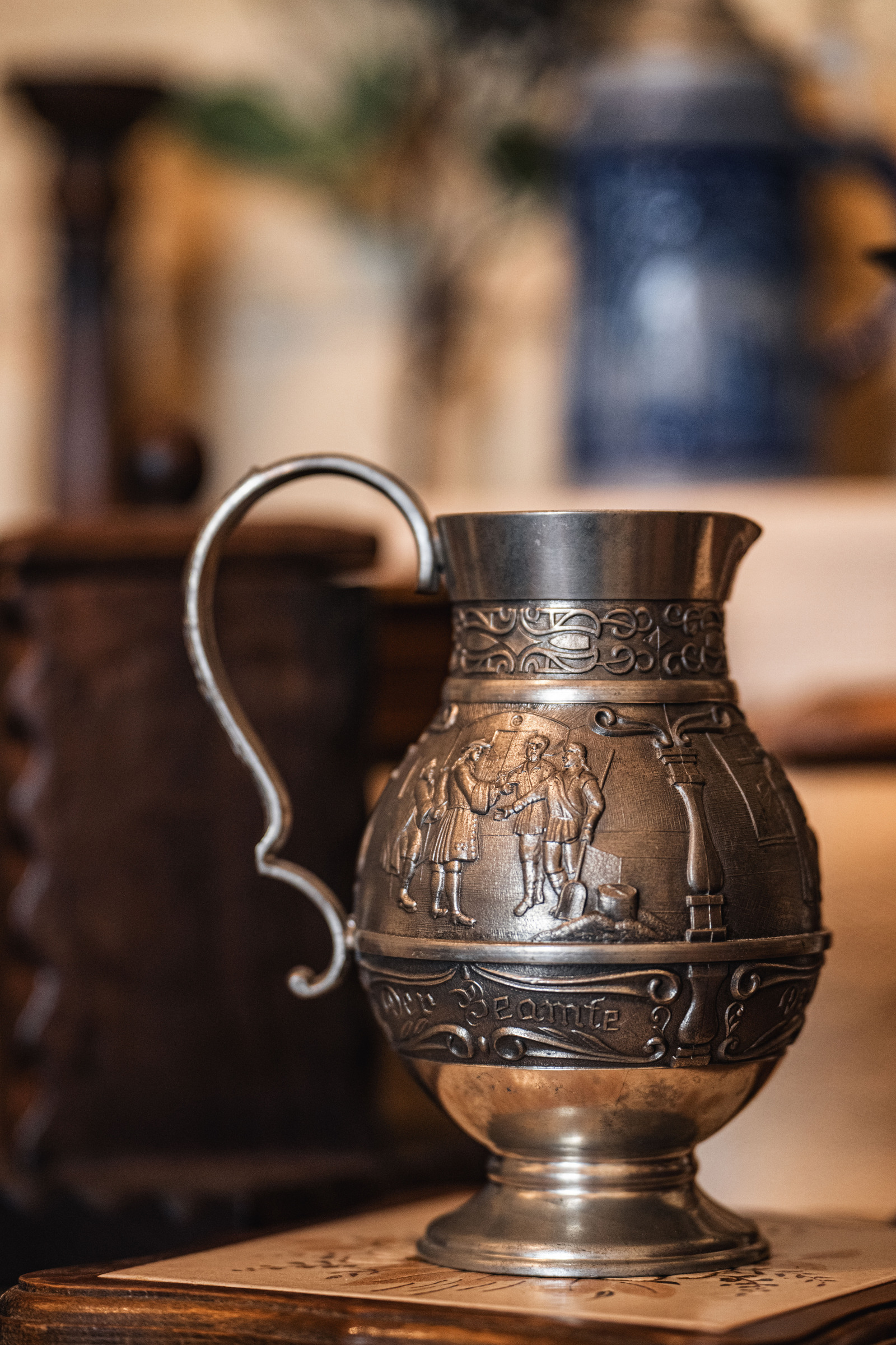 D129B5E4-522A-4E76-BB3D-1F31A1472006