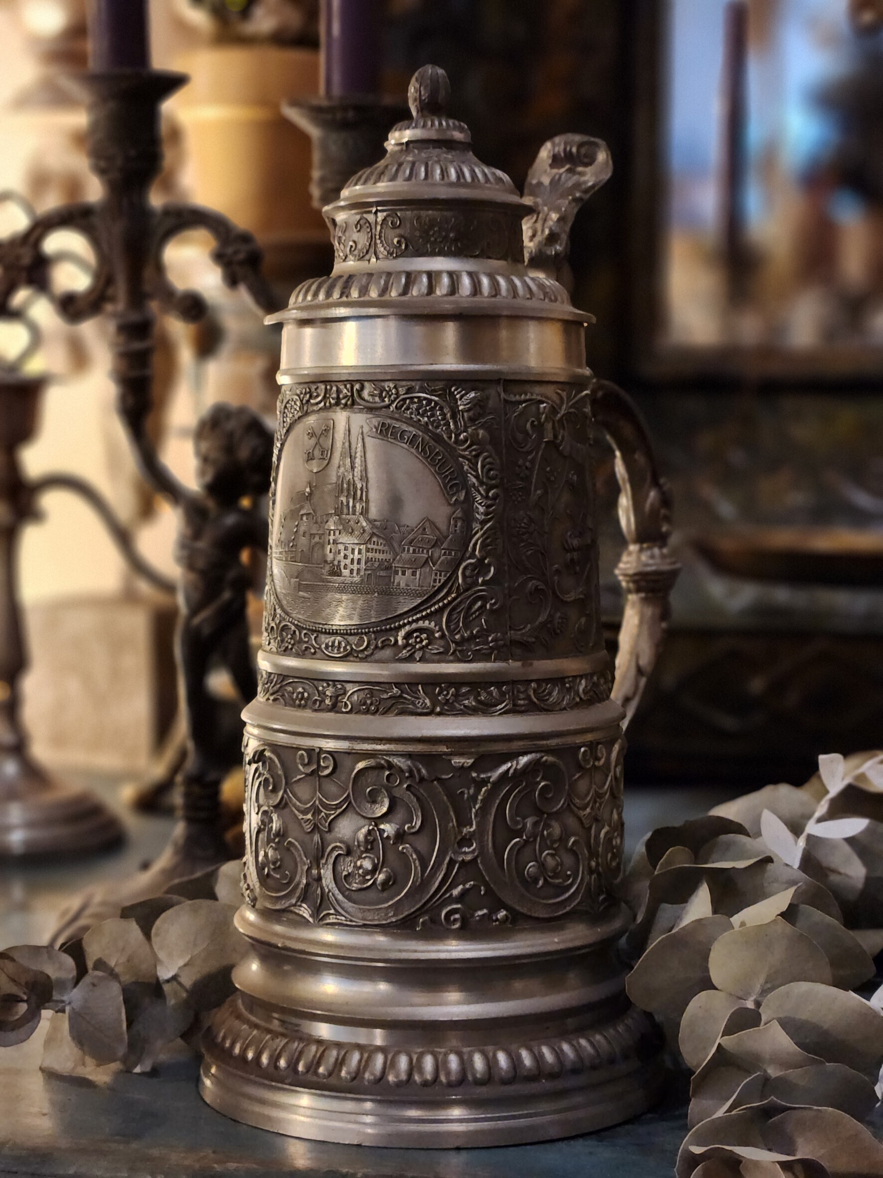 LINE_ALBUM_老物盤點_250124_29