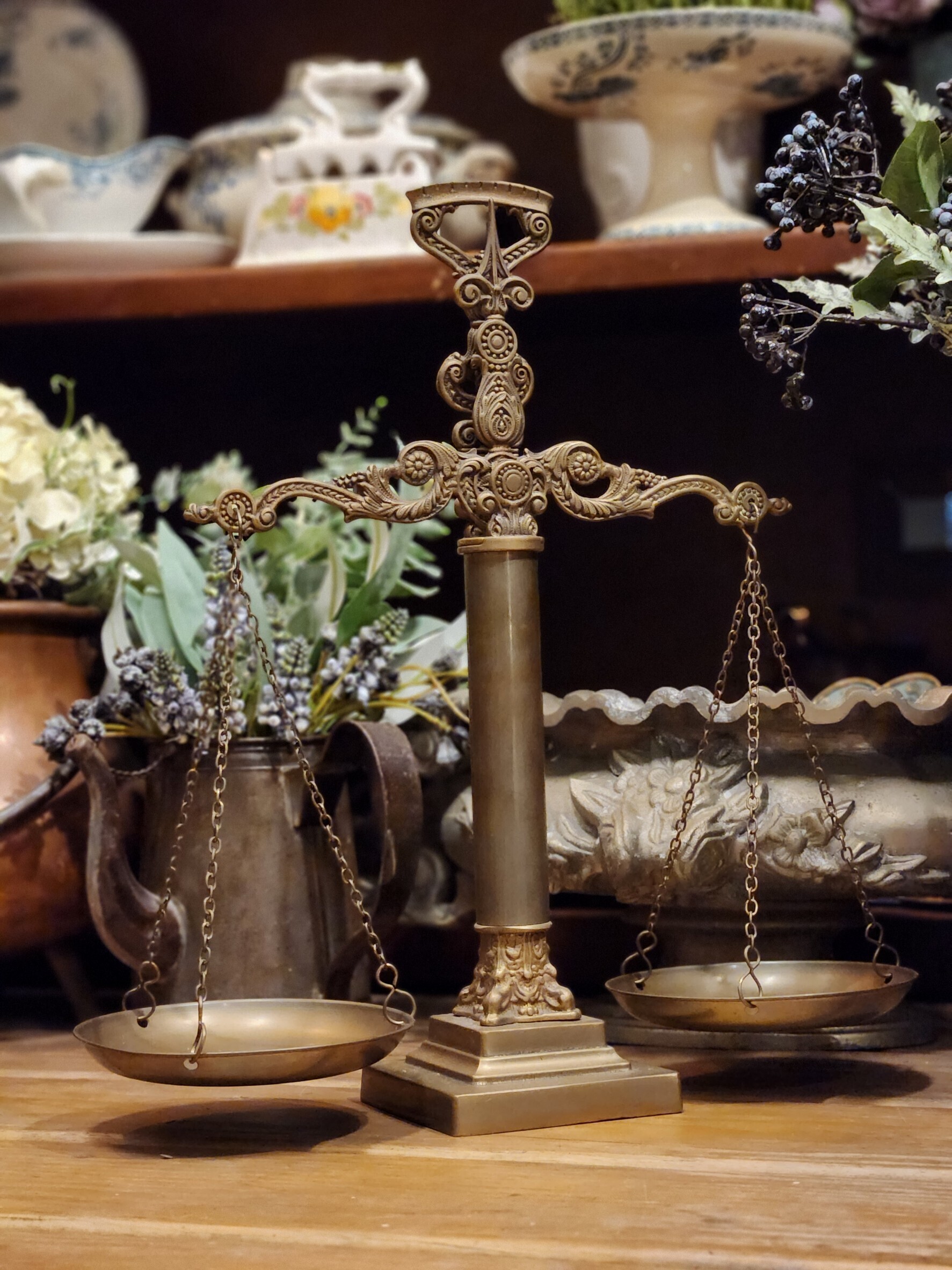 LINE_ALBUM_老物盤點_250125_7