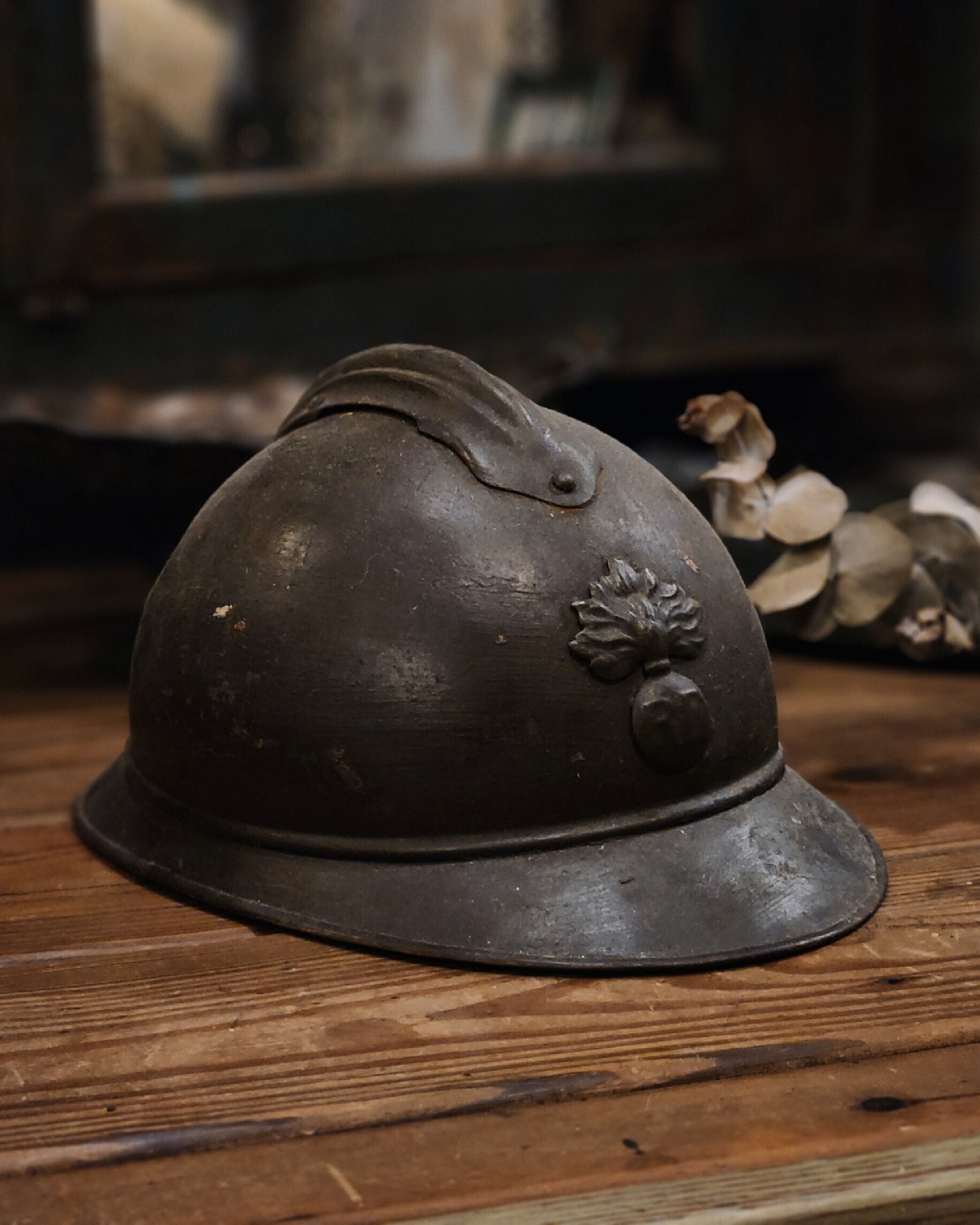 LINE_ALBUM_老物盤點_250125_16