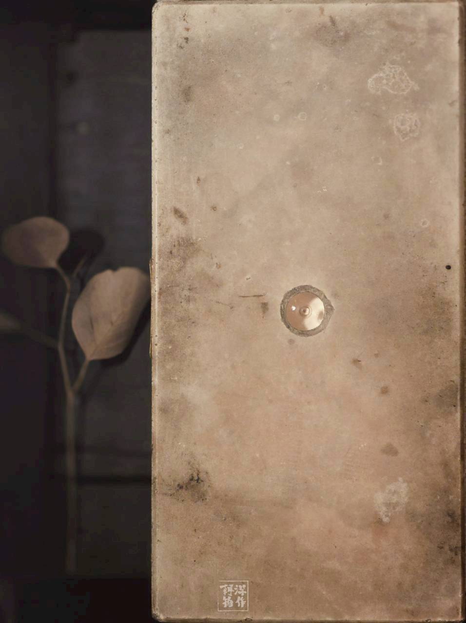 LINE_ALBUM_128商品資料文案上架_251208_19