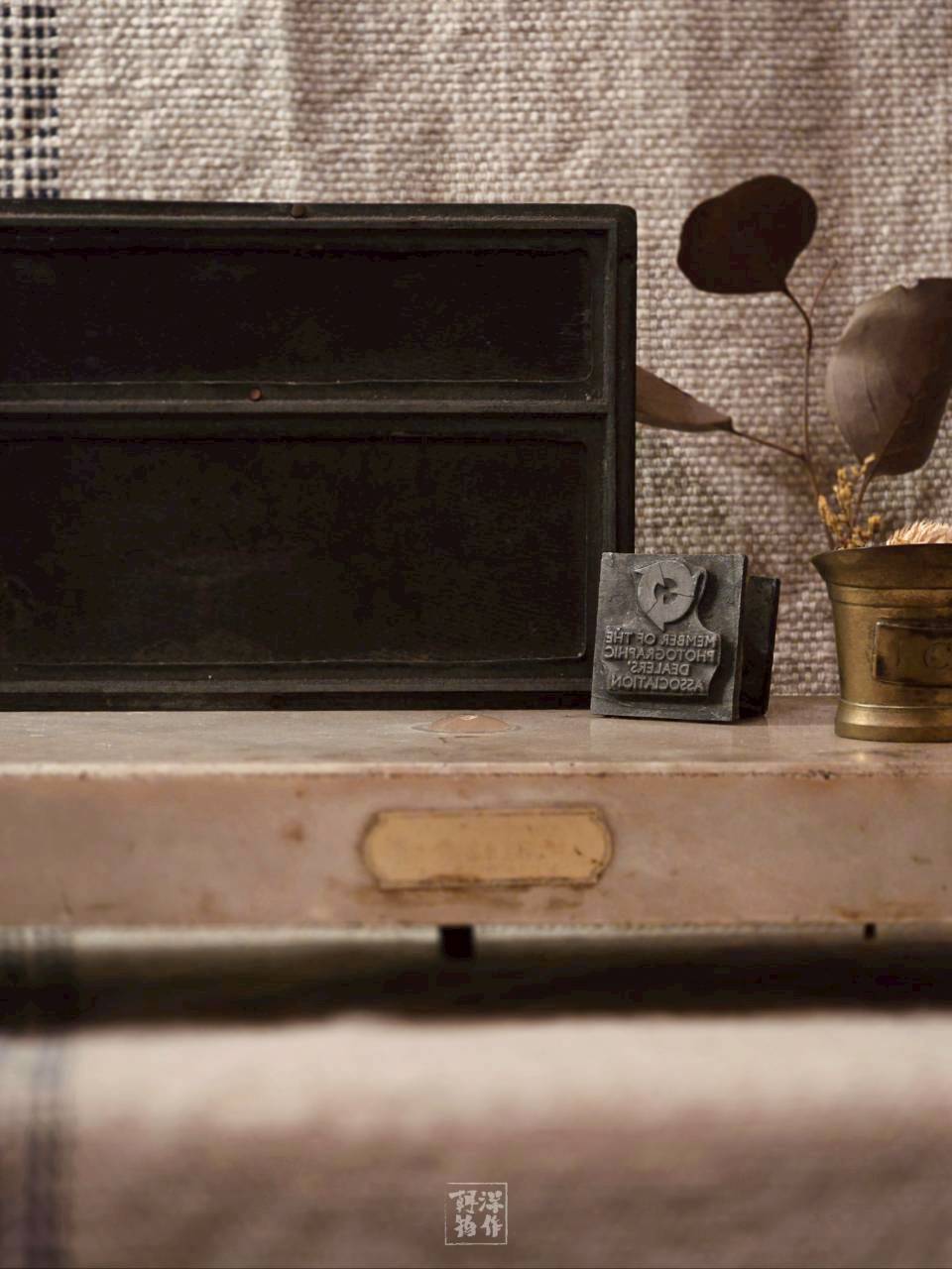 LINE_ALBUM_128商品資料文案上架_251208_20