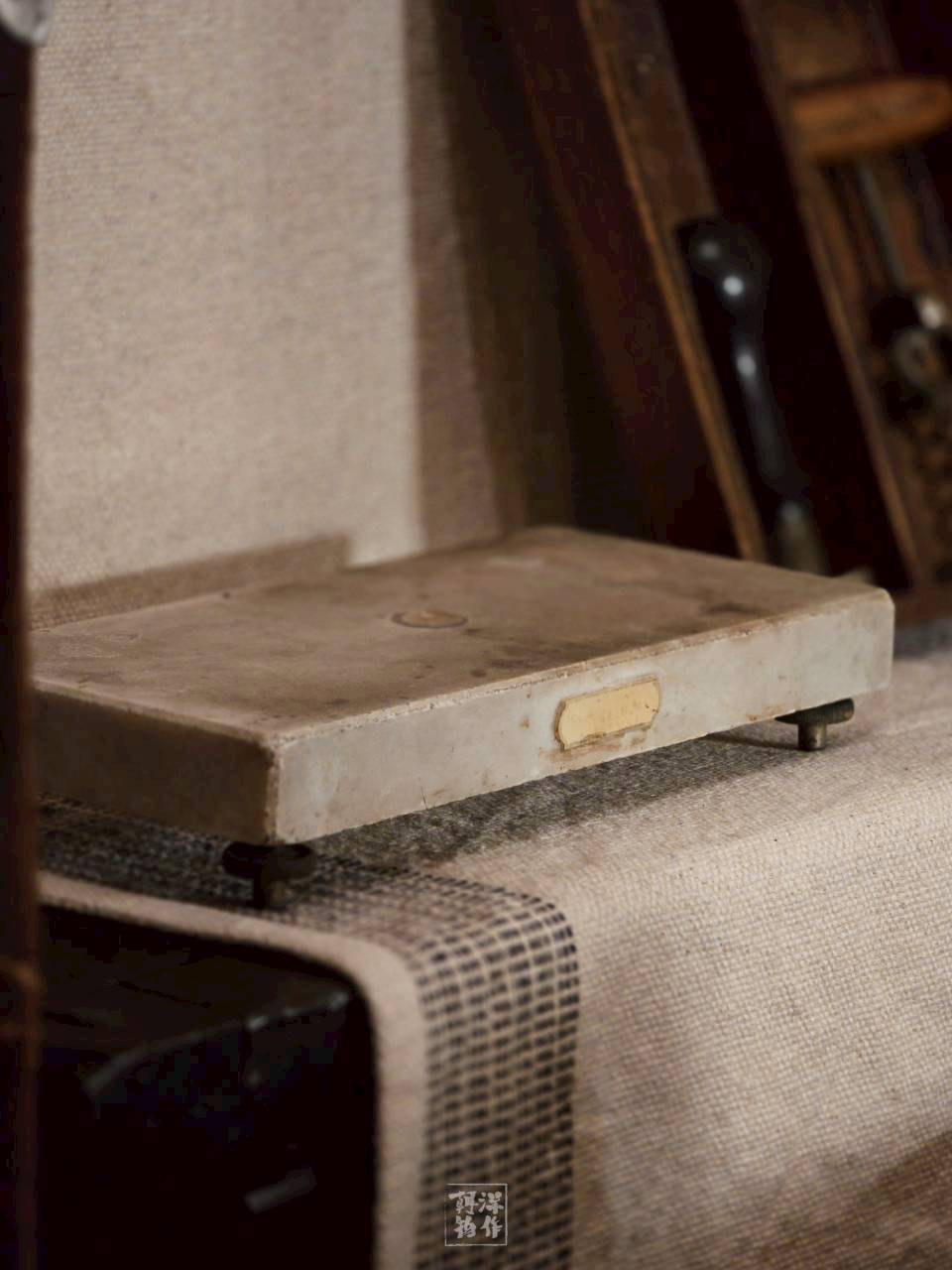 LINE_ALBUM_128商品資料文案上架_251208_21