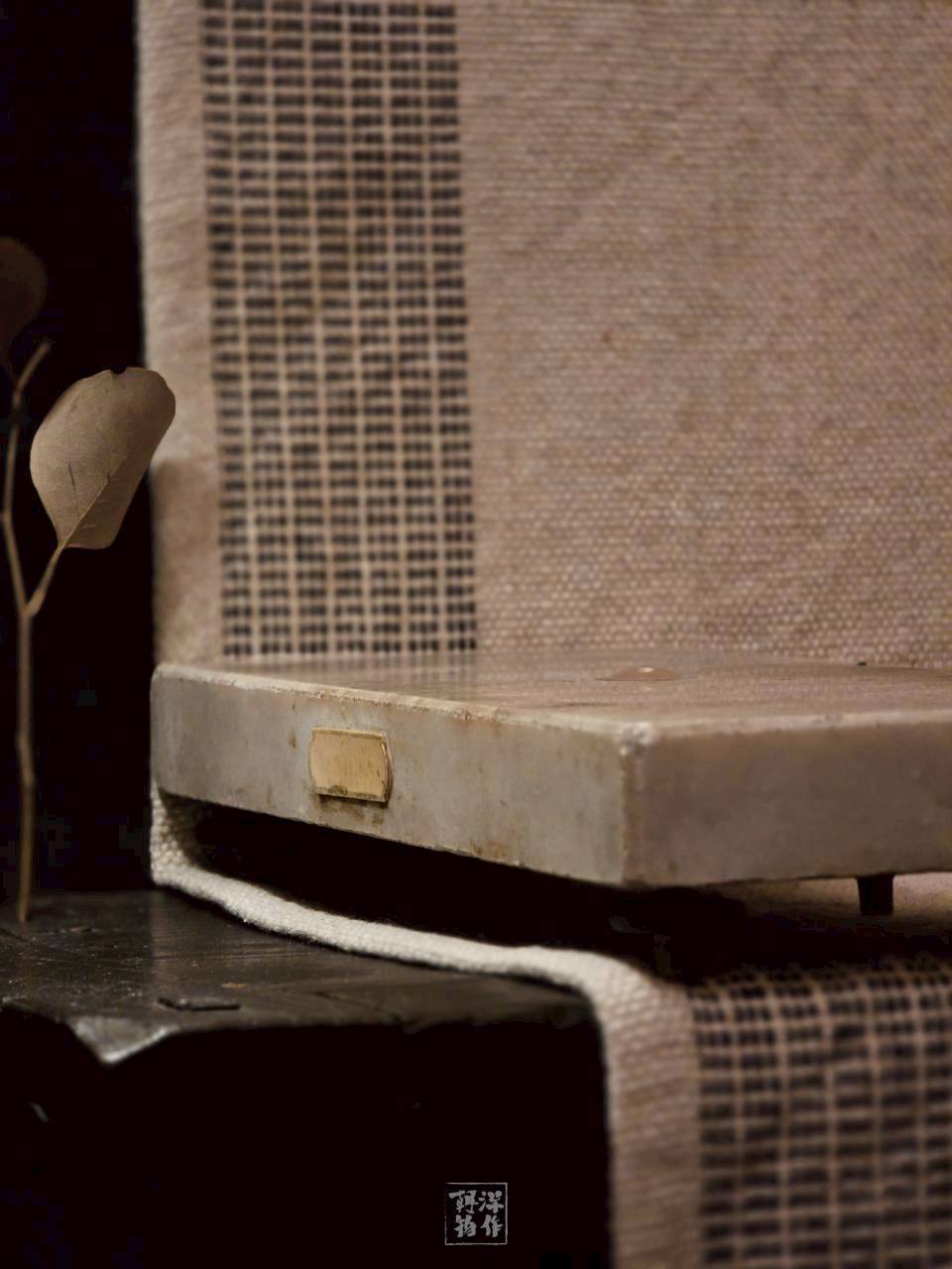 LINE_ALBUM_128商品資料文案上架_251208_17