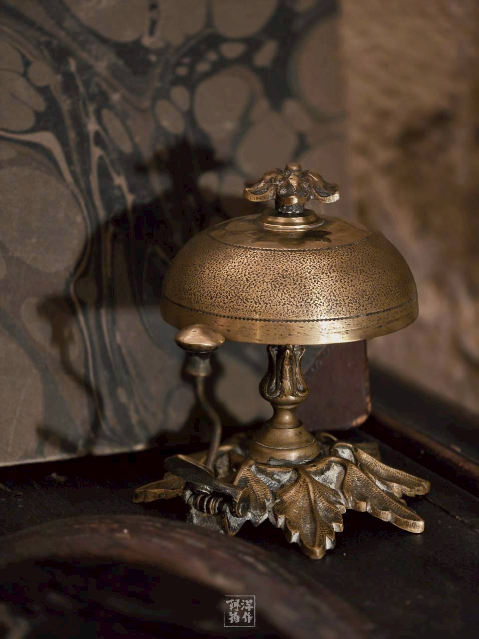 LINE_ALBUM_128商品資料文案上架_251208_16