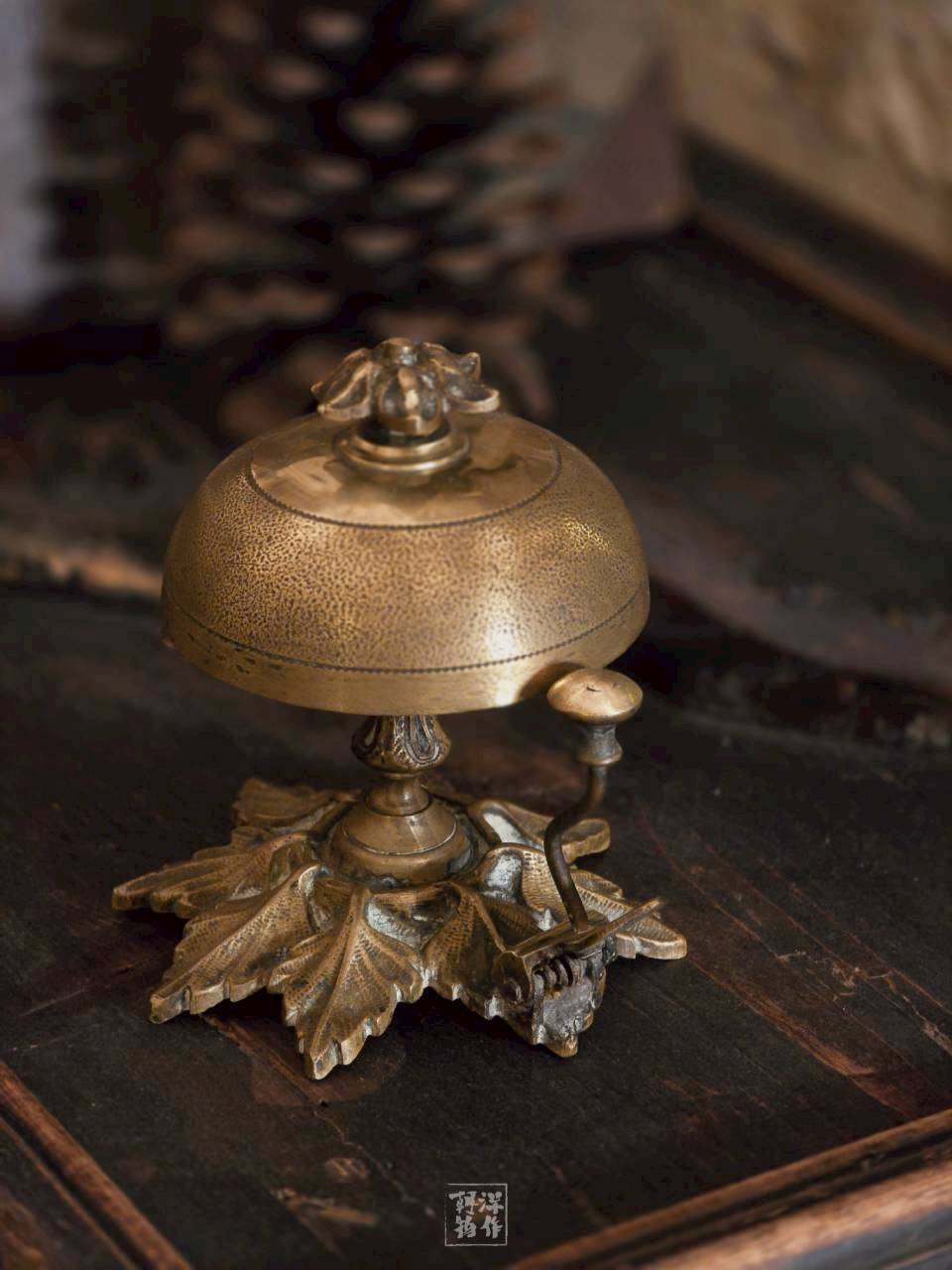 LINE_ALBUM_128商品資料文案上架_251208_12