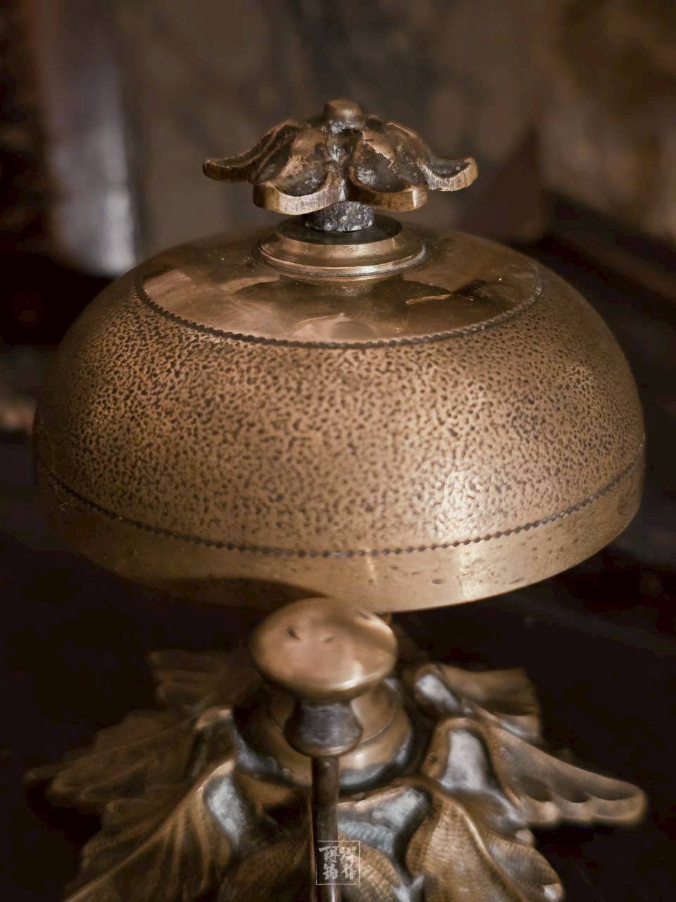 LINE_ALBUM_128商品資料文案上架_251208_13