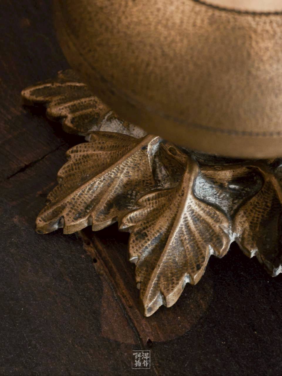 LINE_ALBUM_128商品資料文案上架_251208_15