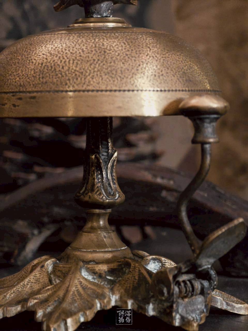 LINE_ALBUM_128商品資料文案上架_251208_14