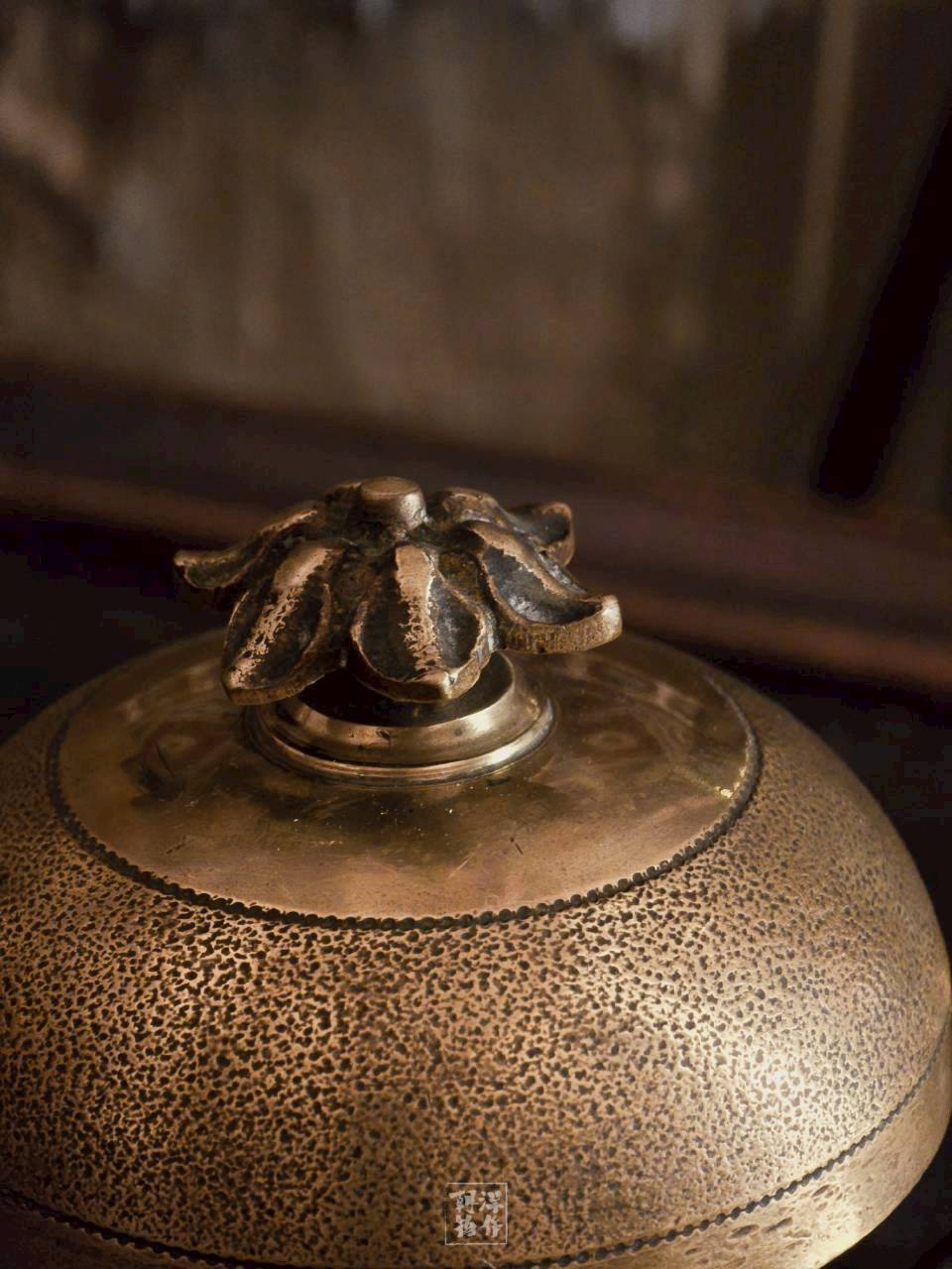 LINE_ALBUM_128商品資料文案上架_251208_11