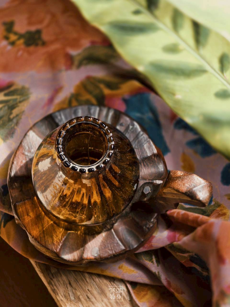 LINE_ALBUM_128商品資料文案上架_251208_5