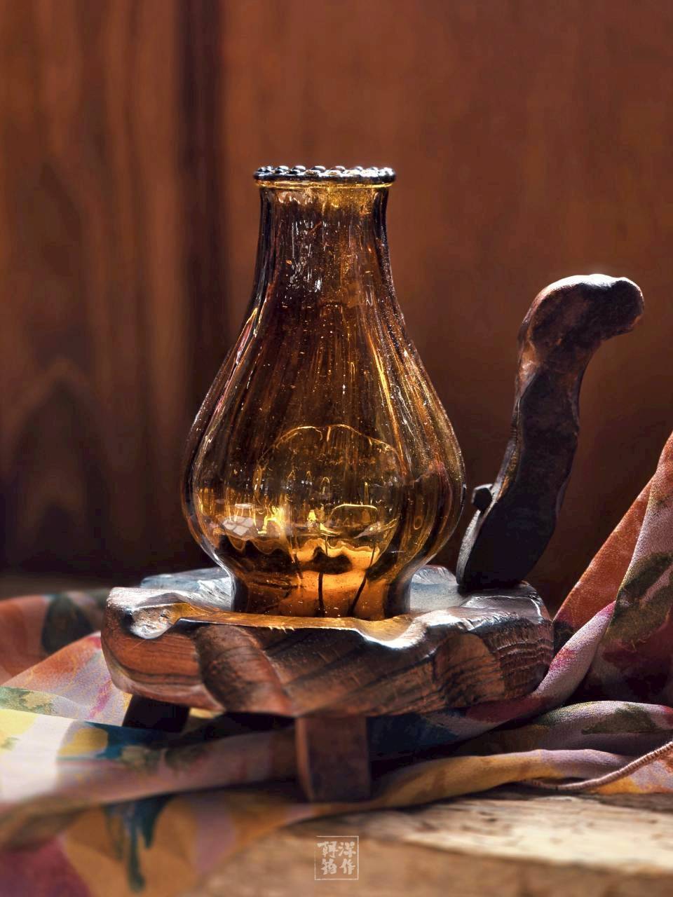 LINE_ALBUM_128商品資料文案上架_251208_6