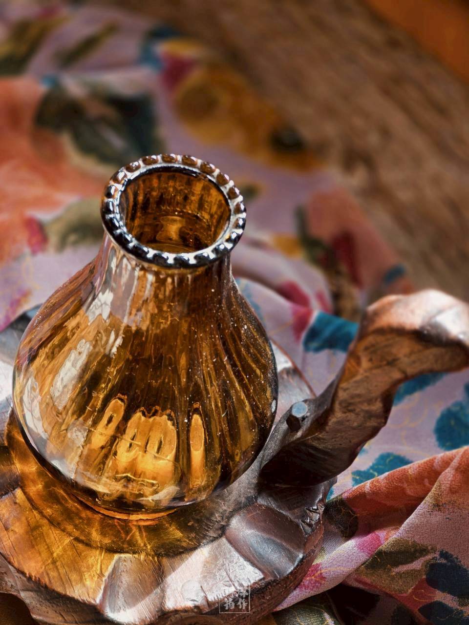 LINE_ALBUM_128商品資料文案上架_251208_7