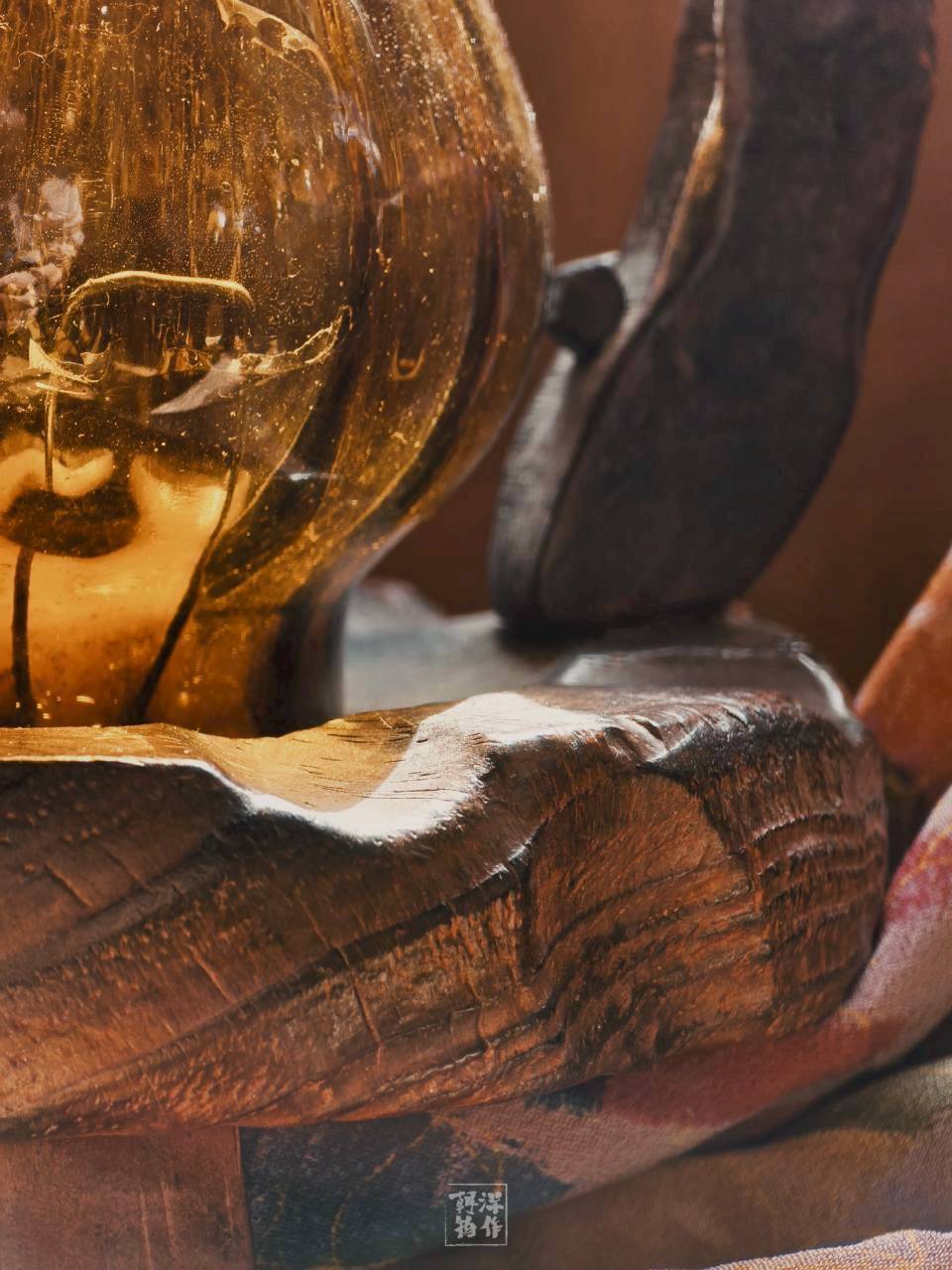 LINE_ALBUM_128商品資料文案上架_251208_4