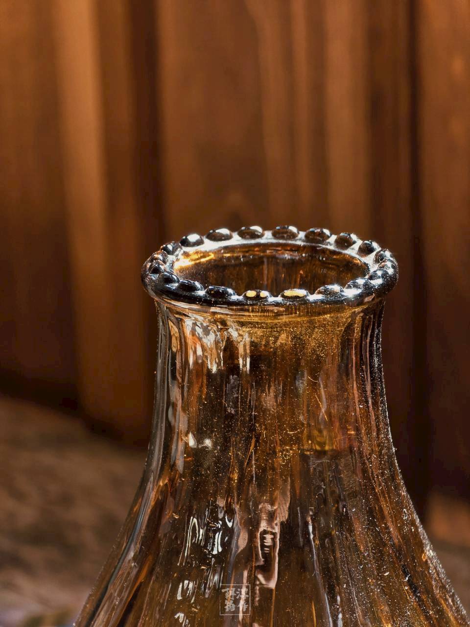 LINE_ALBUM_128商品資料文案上架_251208_3