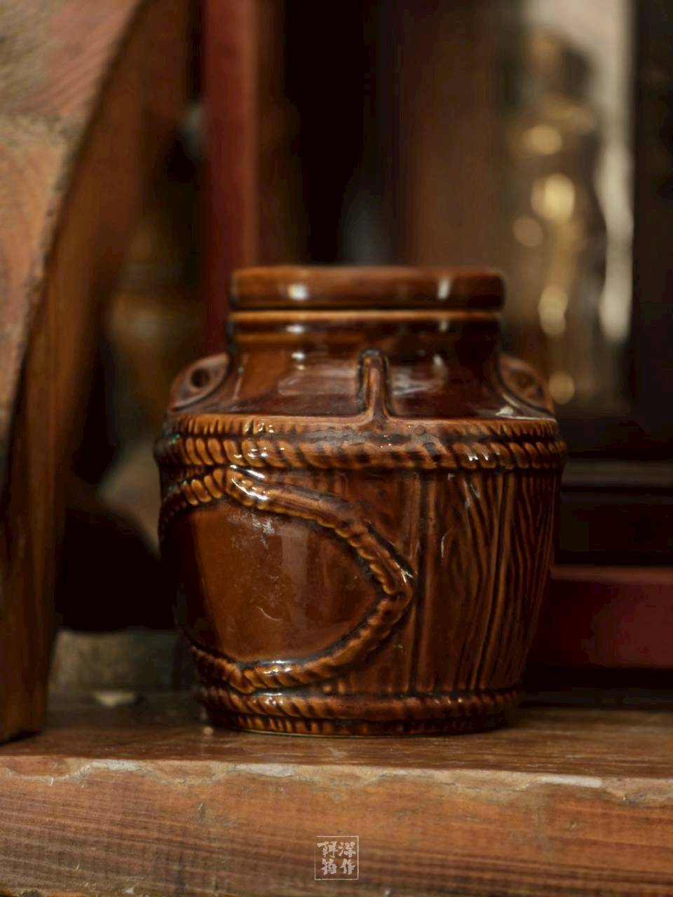 LINE_ALBUM_128商品資料文案上架_251208_1