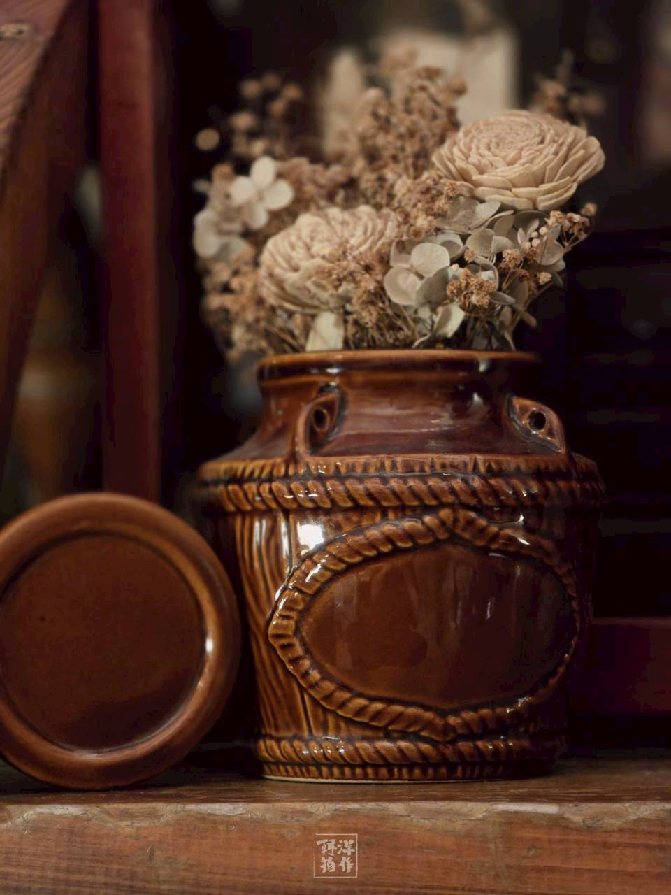 LINE_ALBUM_128商品資料文案上架_251208_2