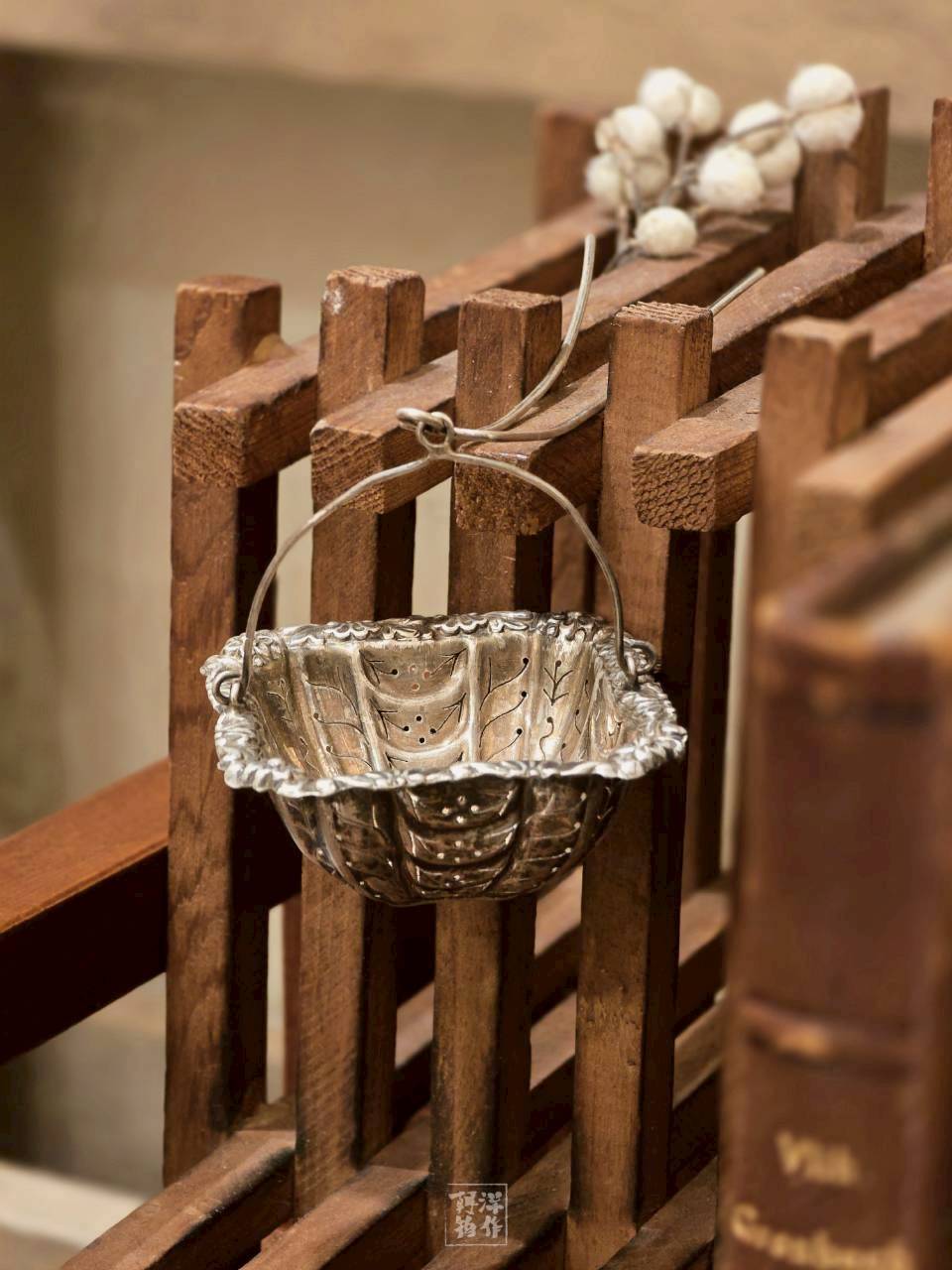 LINE_ALBUM_128商品資料文案上架_251208_10