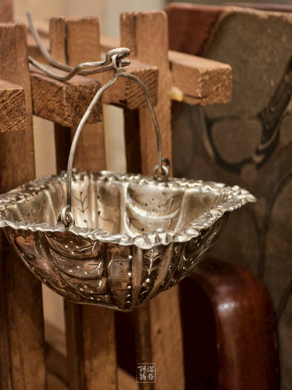 LINE_ALBUM_128商品資料文案上架_251208_8