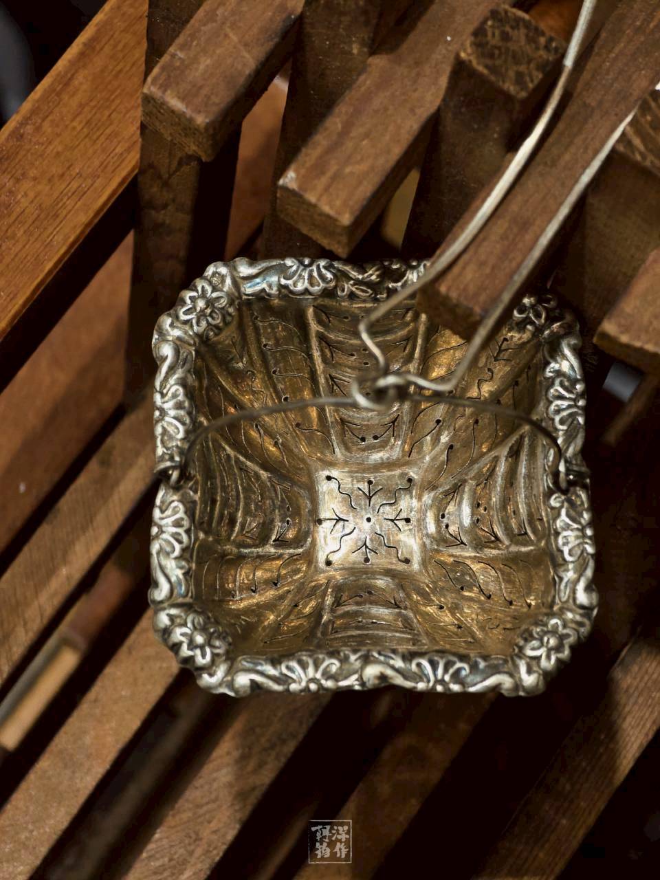 LINE_ALBUM_128商品資料文案上架_251208_9