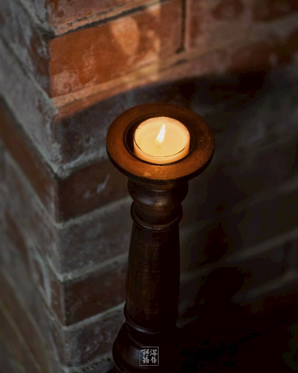 LINE_ALBUM_聖誕系列_251214_2