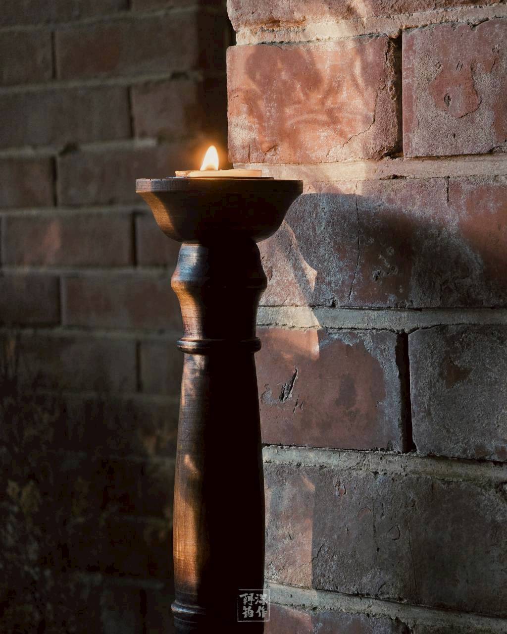 LINE_ALBUM_聖誕系列_251214_1