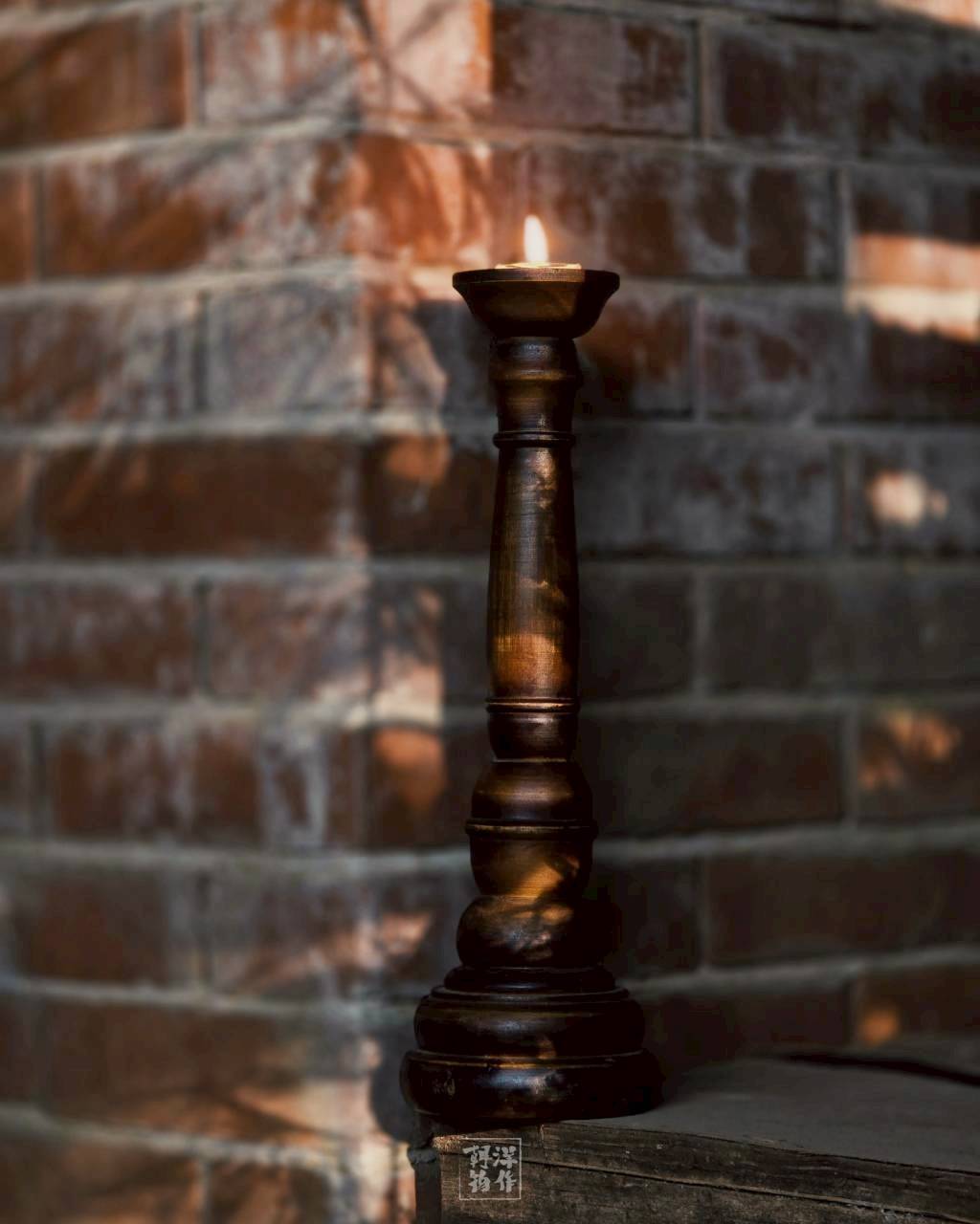 LINE_ALBUM_聖誕系列_251214_4