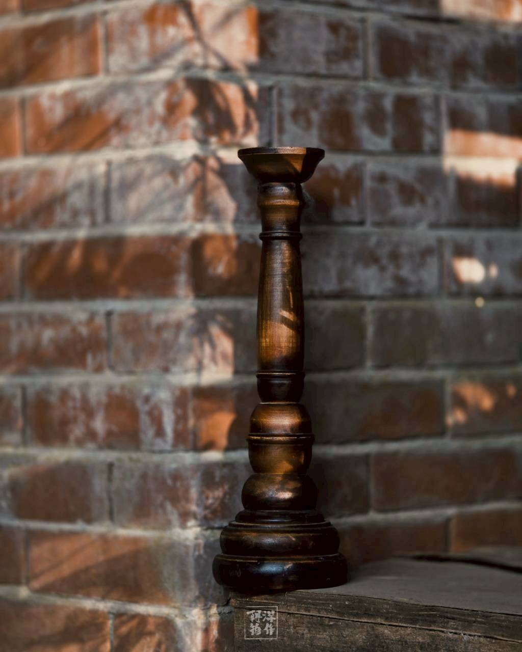 LINE_ALBUM_聖誕系列_251214_3