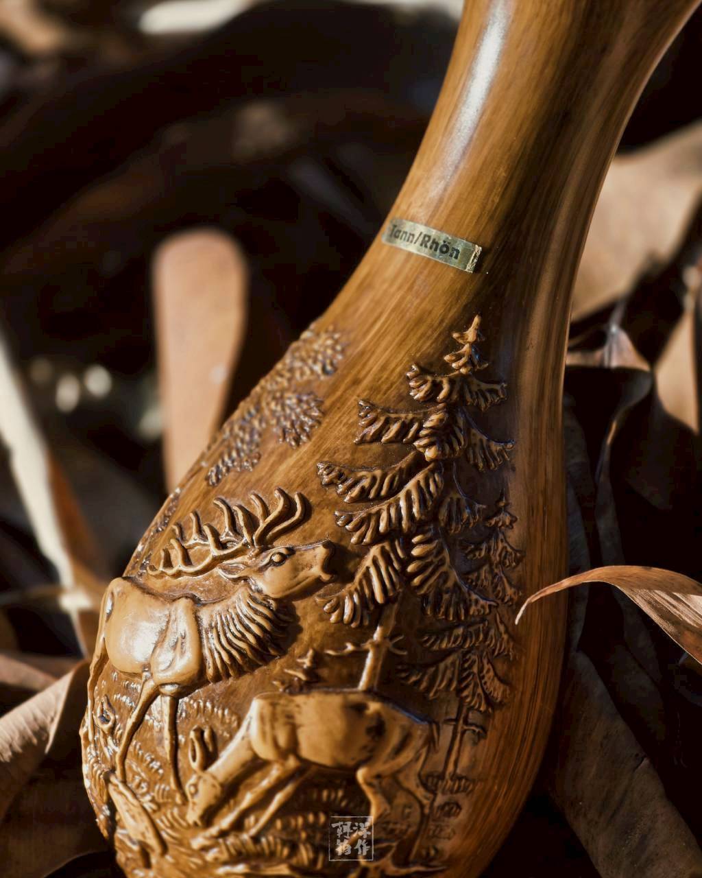 LINE_ALBUM_聖誕系列_251214_5