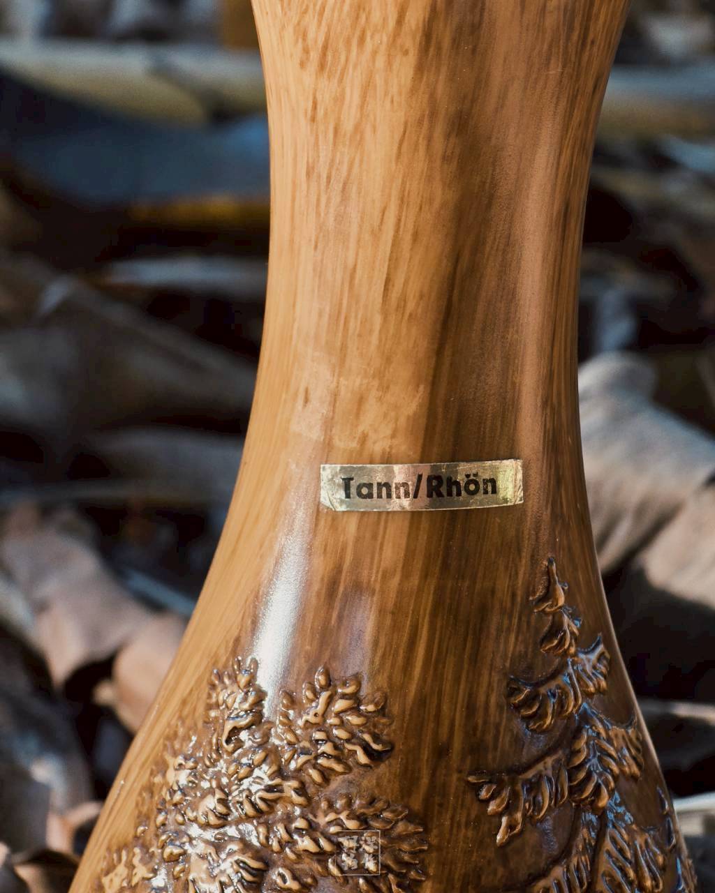 LINE_ALBUM_聖誕系列_251214_6