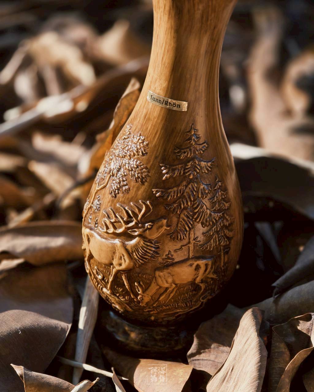 LINE_ALBUM_聖誕系列_251214_7