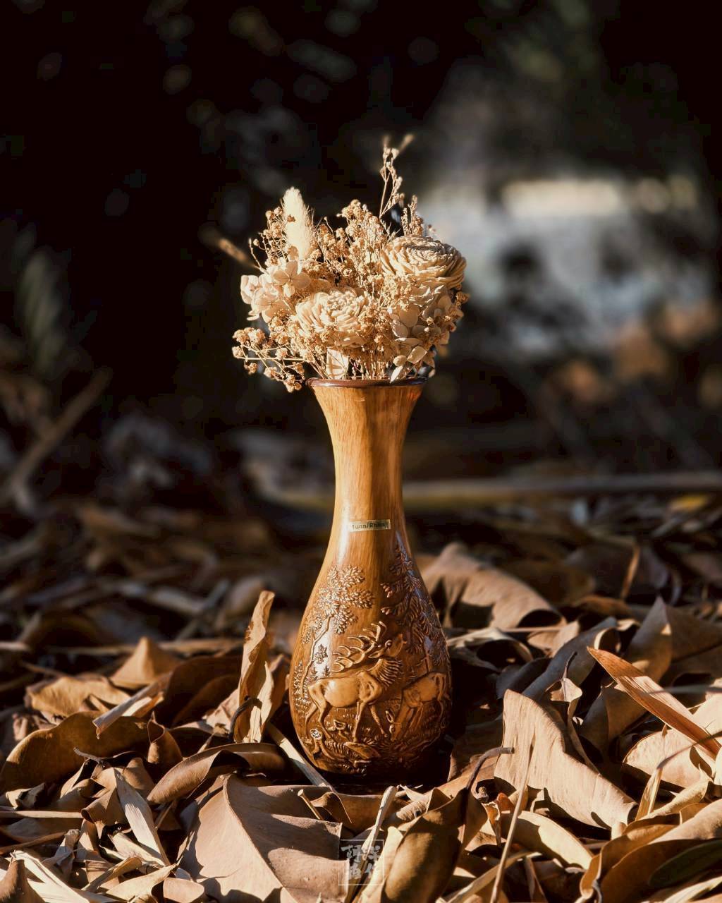 LINE_ALBUM_聖誕系列_251214_8