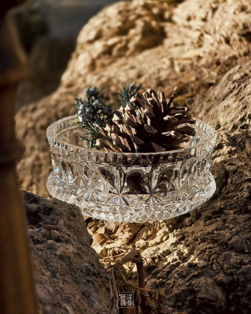 LINE_ALBUM_聖誕系列_251214_15