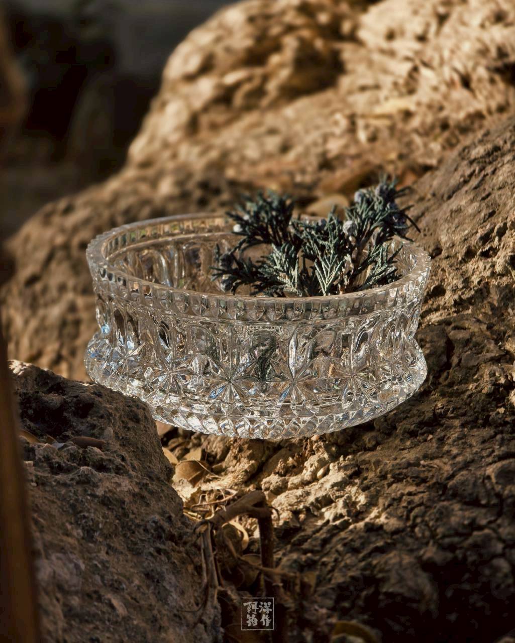 LINE_ALBUM_聖誕系列_251214_14